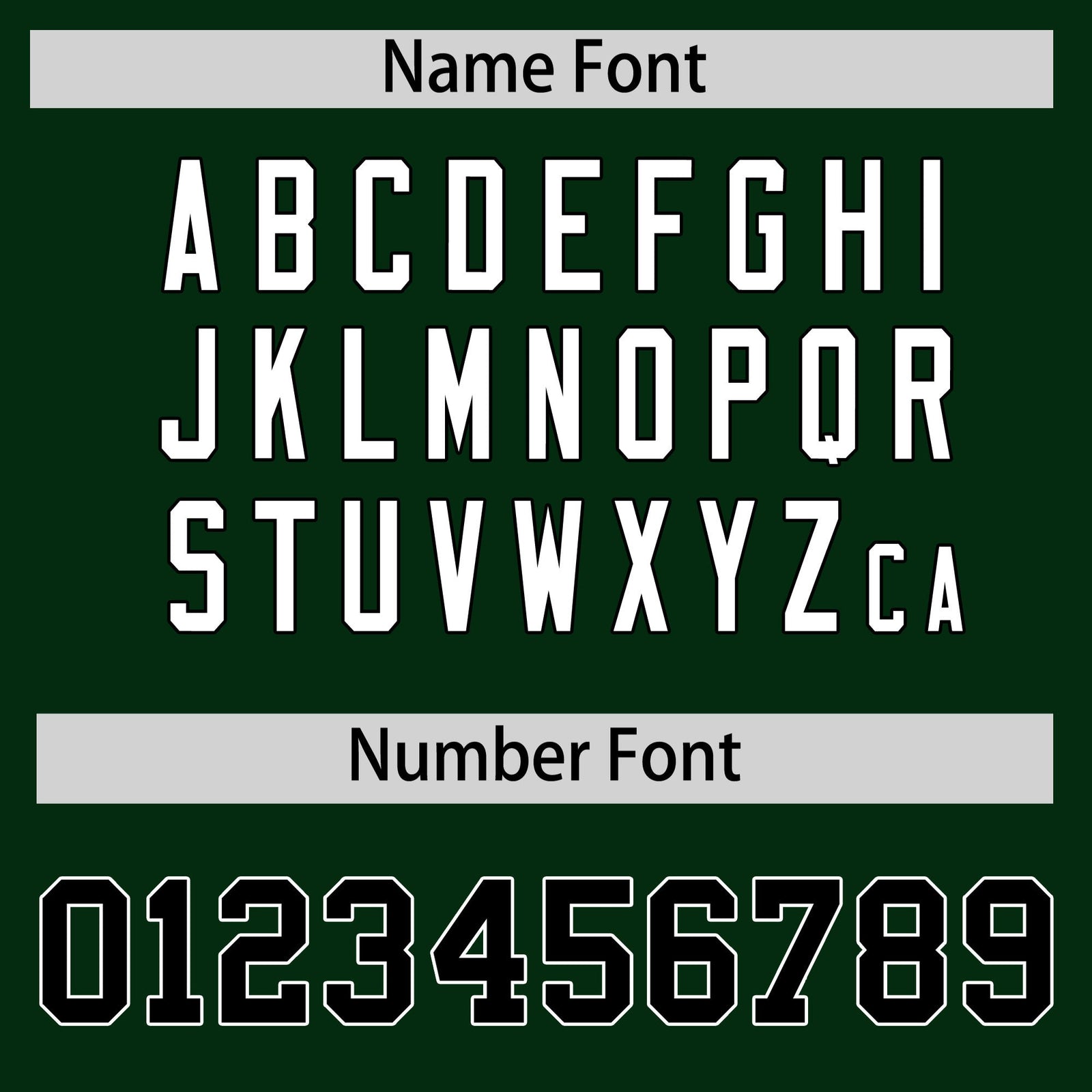 Custom Black Dark Green White Raglan Sleeves Varsity Full-Snap Leather Sleeves Letterman Jacket| KXKSHOP