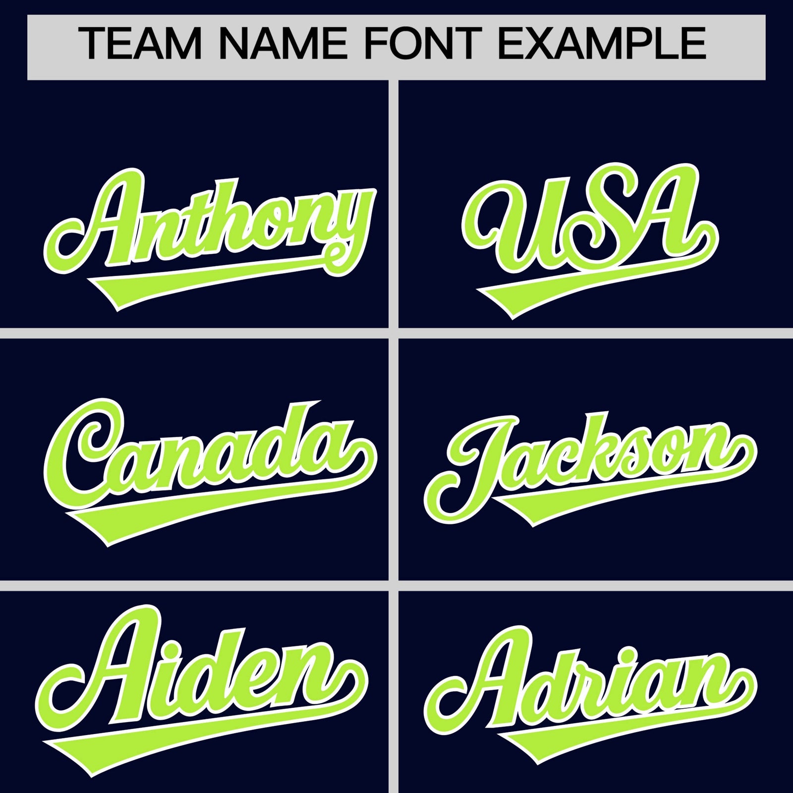 Custom Navy White Neon Green Raglan Sleeves Varsity Full-Snap Leather Sleeves Letterman Jacket| KXKSHOP