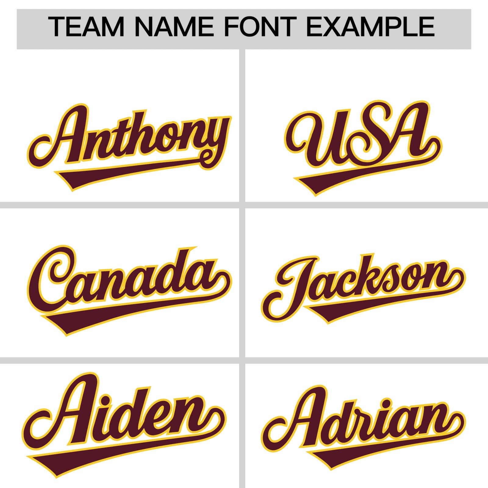Custom Burgundy White Crimson Gold Raglan Sleeves Varsity Full-Snap Leather Sleeves Letterman Jacket| KXKSHOP