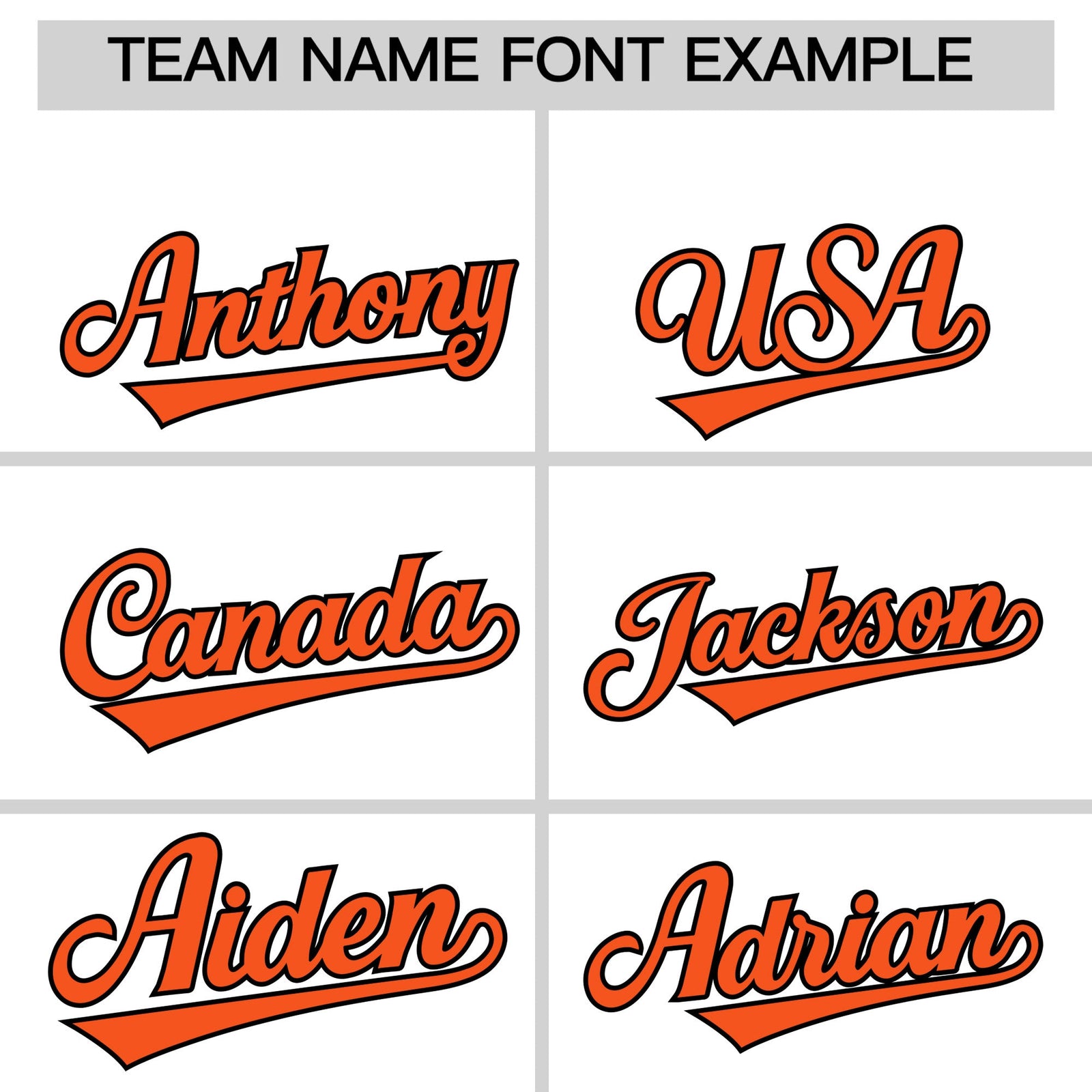 Custom Orange White Black Raglan Sleeves Varsity Full-Snap Leather Sleeves Letterman Jacket| KXKSHOP