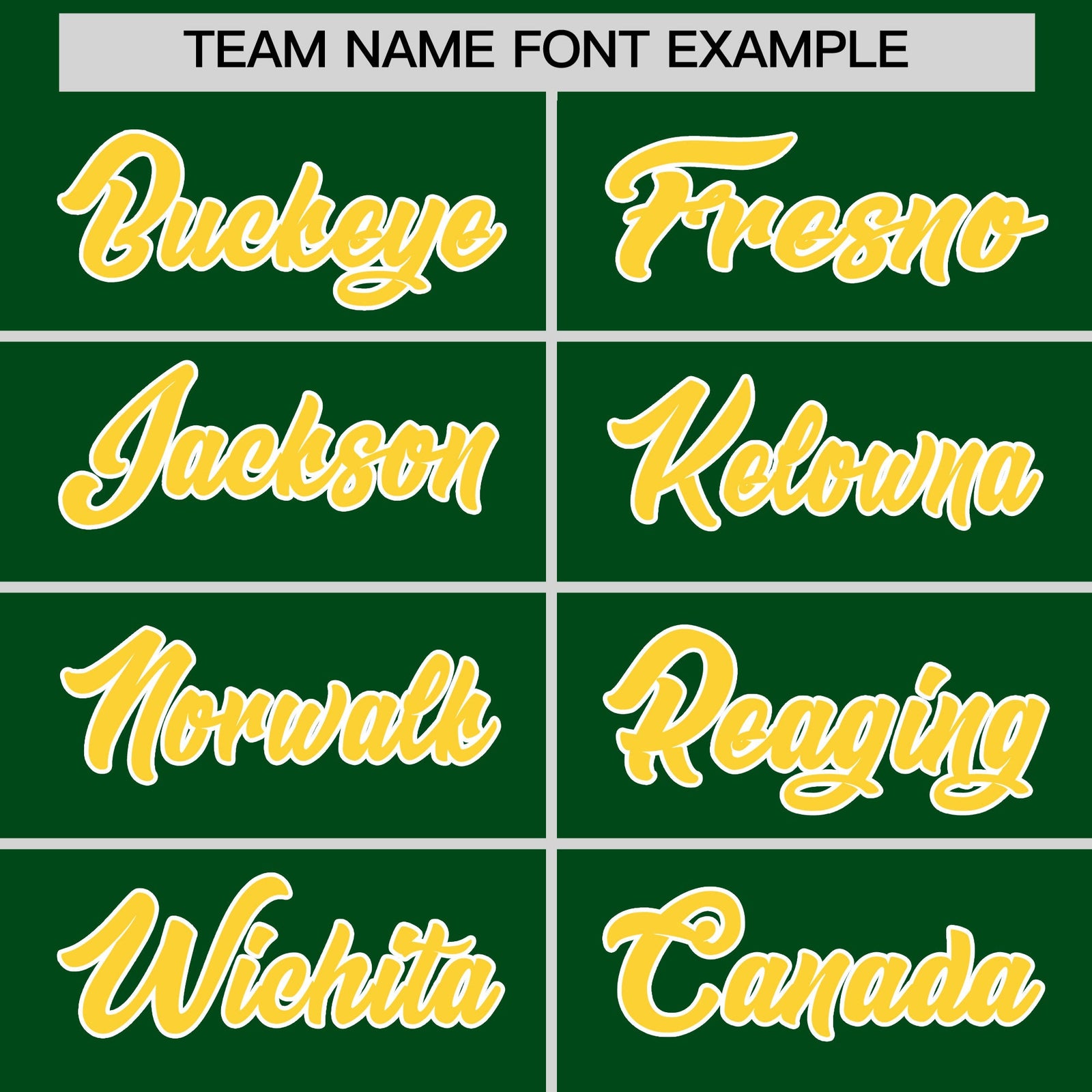 Custom Kelly Green Gold White Raglan Sleeves Varsity Full-Snap Leather Sleeves Letterman Jacket| KXKSHOP