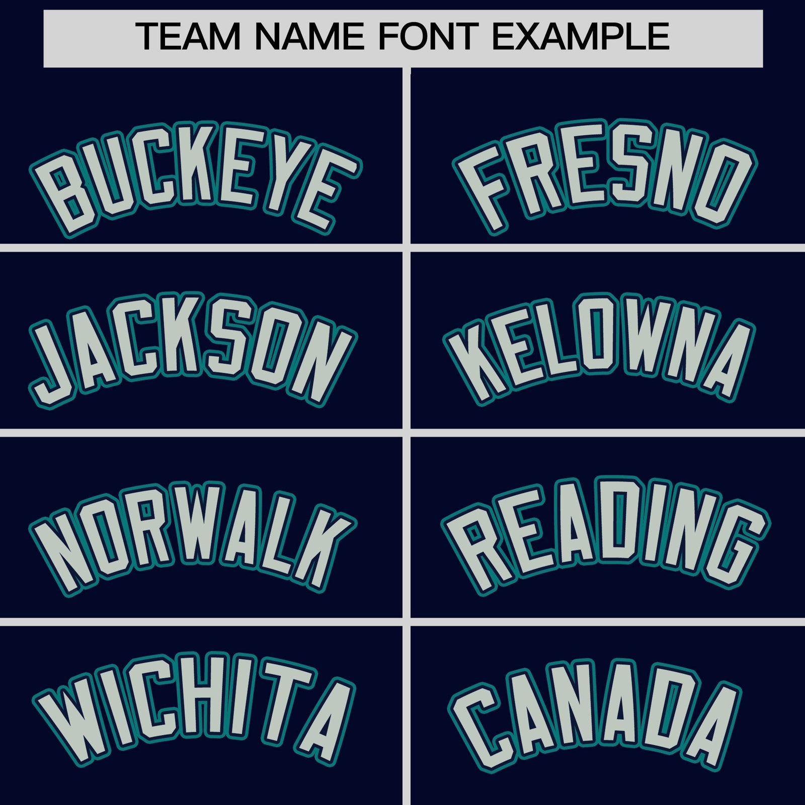 Custom Navy Teal Gray Classic Style Leather Sleeves Wrinkle-Resistant Jacket| KXKSHOP
