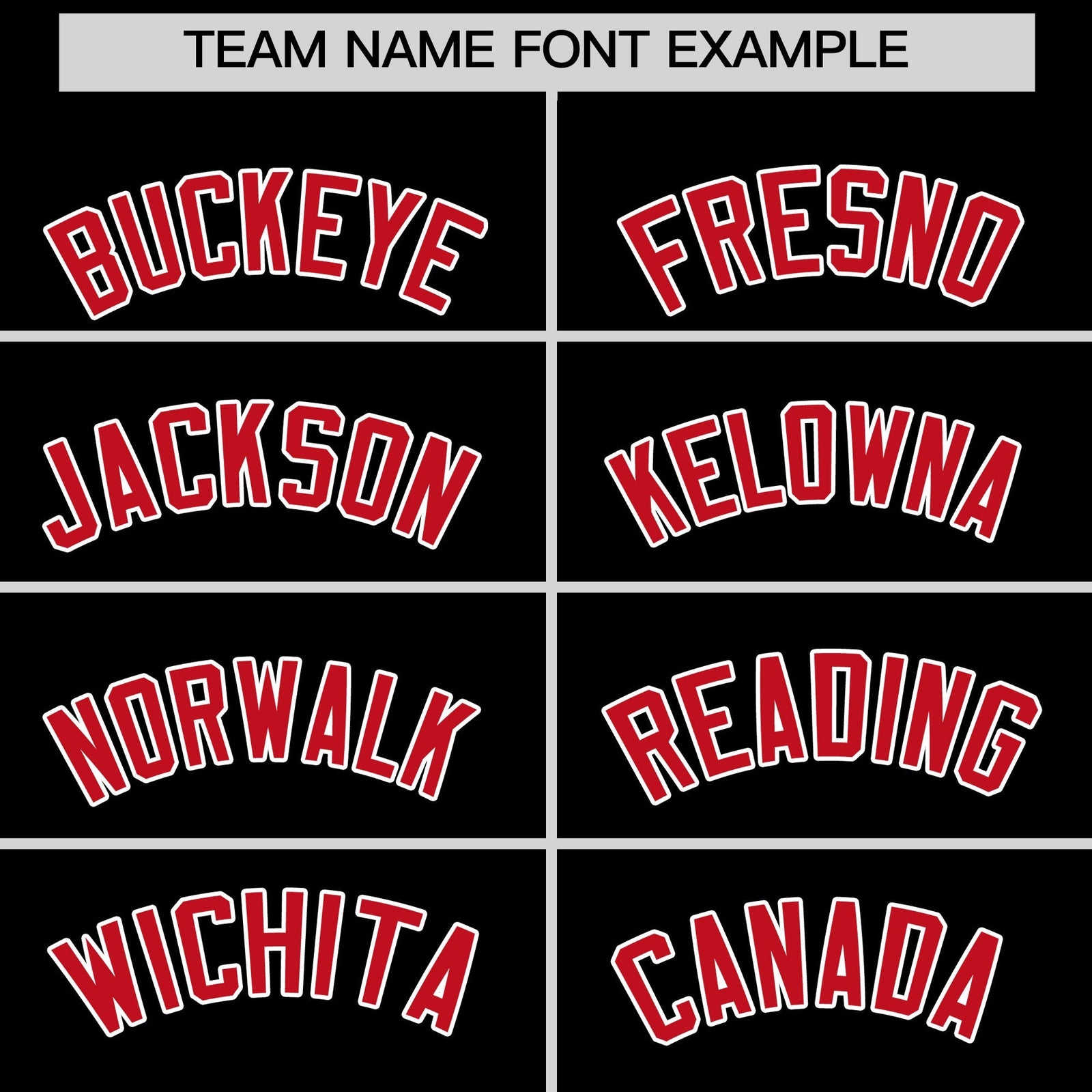 Custom Black White Classic Style Leather Sleeves Wrinkle-Resistant Jacket| KXKSHOP