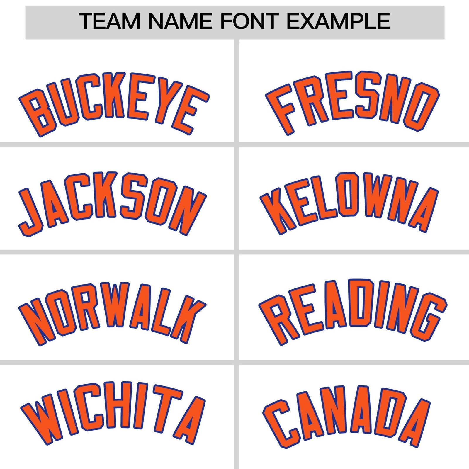 Custom White Royal Blue Orange Classic Style Leather Sleeves Wrinkle-Resistant Jacket| KXKSHOP