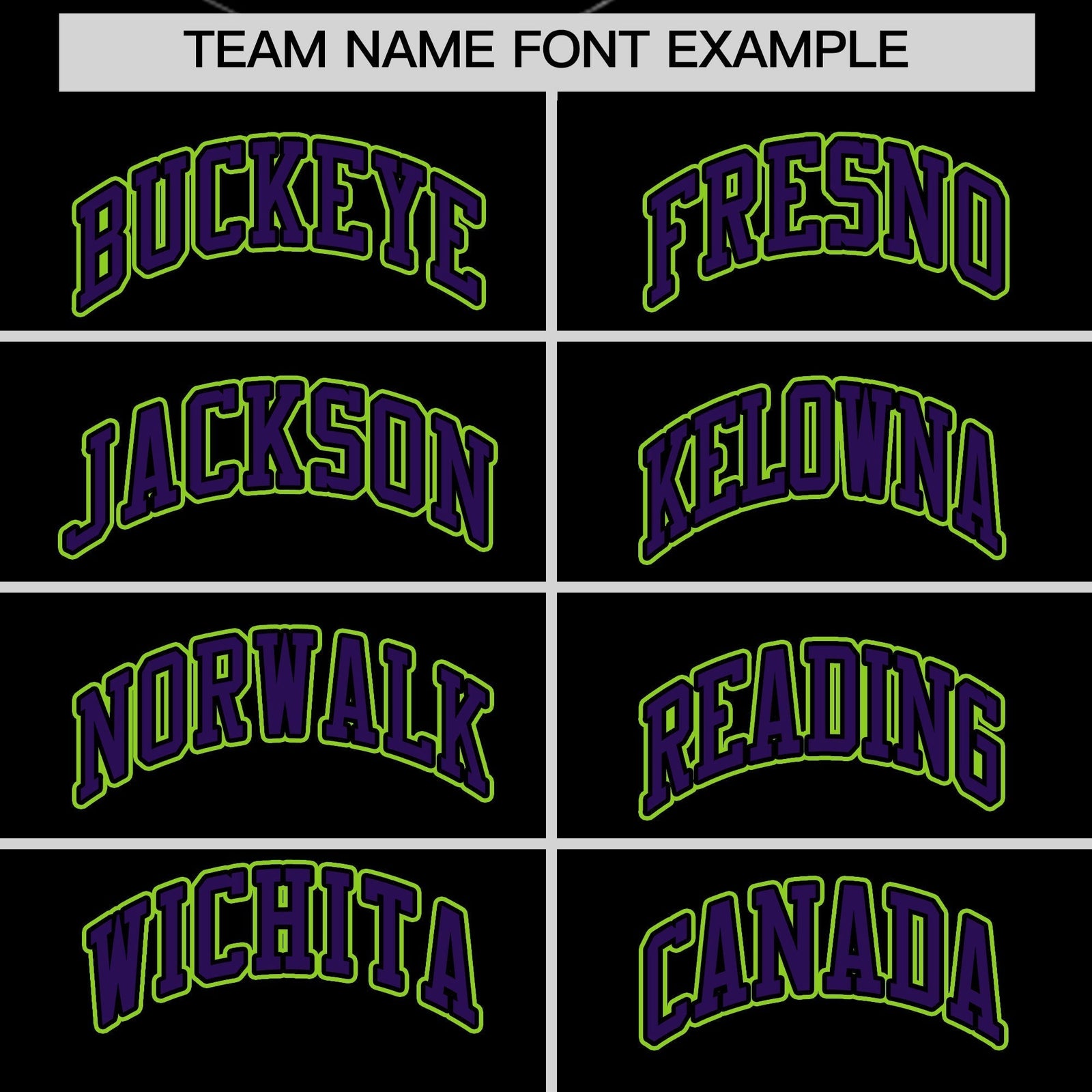 Custom Black Neon Green Raglan Sleeves Full-Snap Varsity Faux Leather Letterman Jacket| KXKSHOP