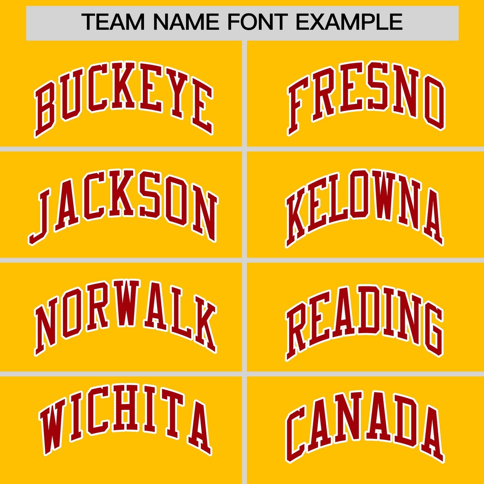 Custom Yellow Red Raglan Sleeves Full-Snap Varsity Faux Leather Letterman Jacket| KXKSHOP