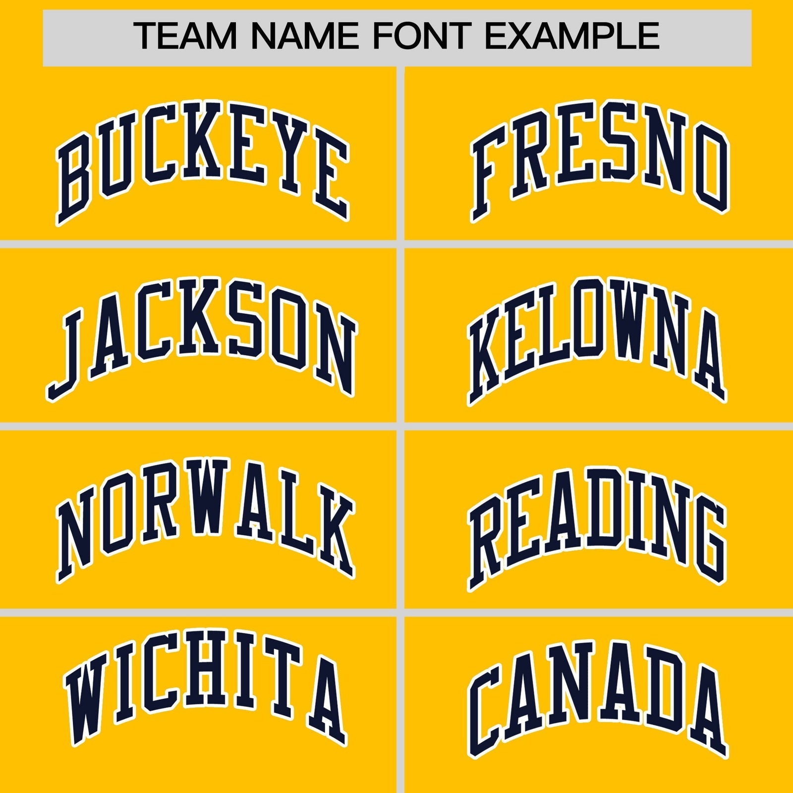 Custom Yellow Navy Raglan Sleeves Full-Snap Varsity Faux Leather Letterman Jacket| KXKSHOP