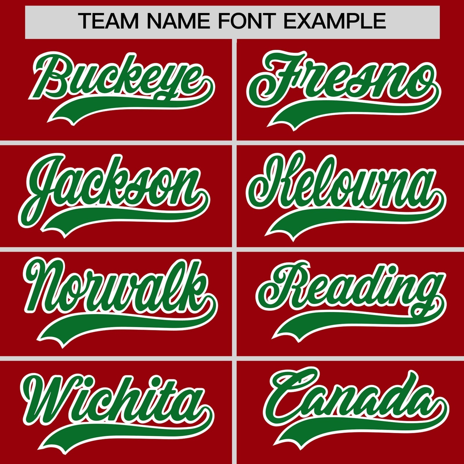 Custom Red Kelly Green Raglan Sleeves Full-Snap Varsity Faux Leather Letterman Jacket| KXKSHOP