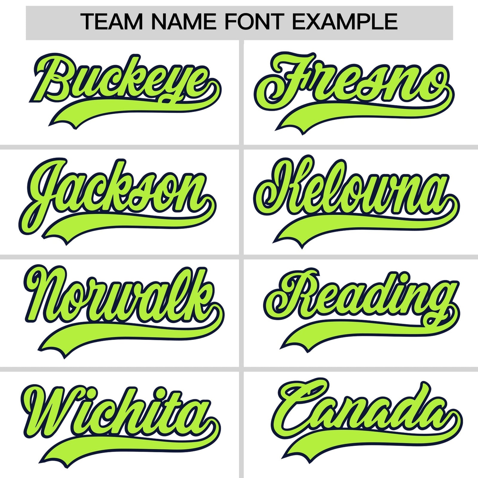 Custom White Neon Green Raglan Sleeves Full-Snap Varsity Faux Leather Letterman Jacket| KXKSHOP