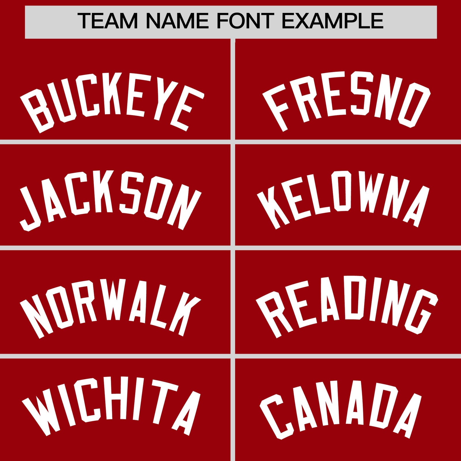 Custom Red White Raglan Sleeves Full-Snap Varsity Faux Leather Letterman Jacket| KXKSHOP