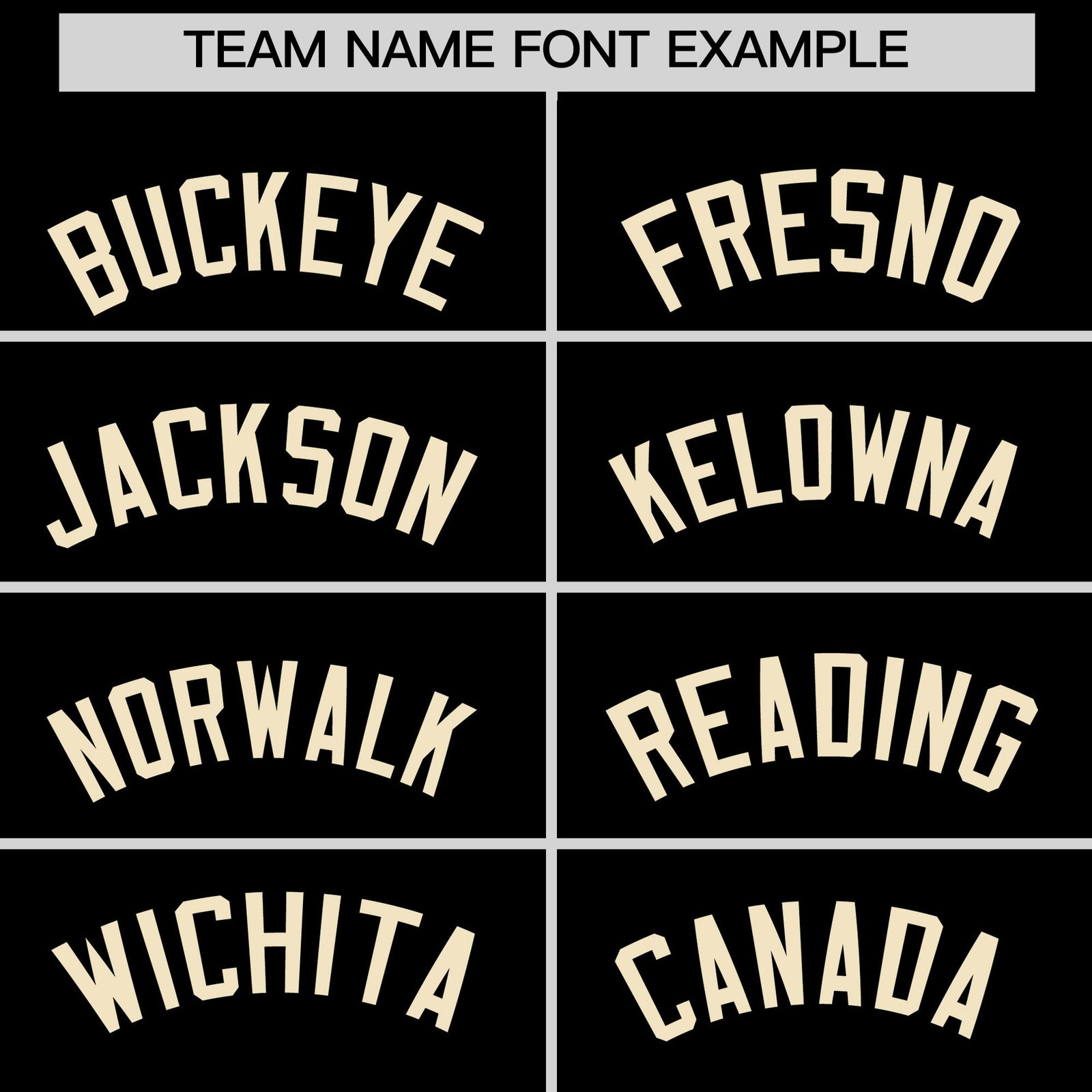 Custom Black Cream Raglan Sleeves Full-Snap Varsity Faux Leather Letterman Jacket| KXKSHOP