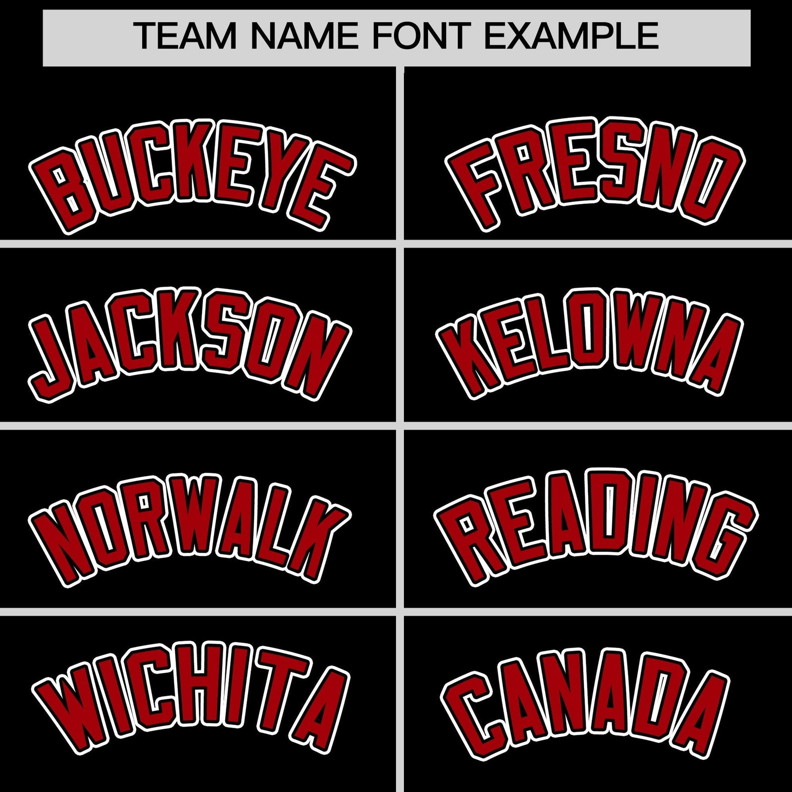 Custom Black Red Raglan Sleeves Full-Snap Varsity Faux Leather Letterman Jacket| KXKSHOP