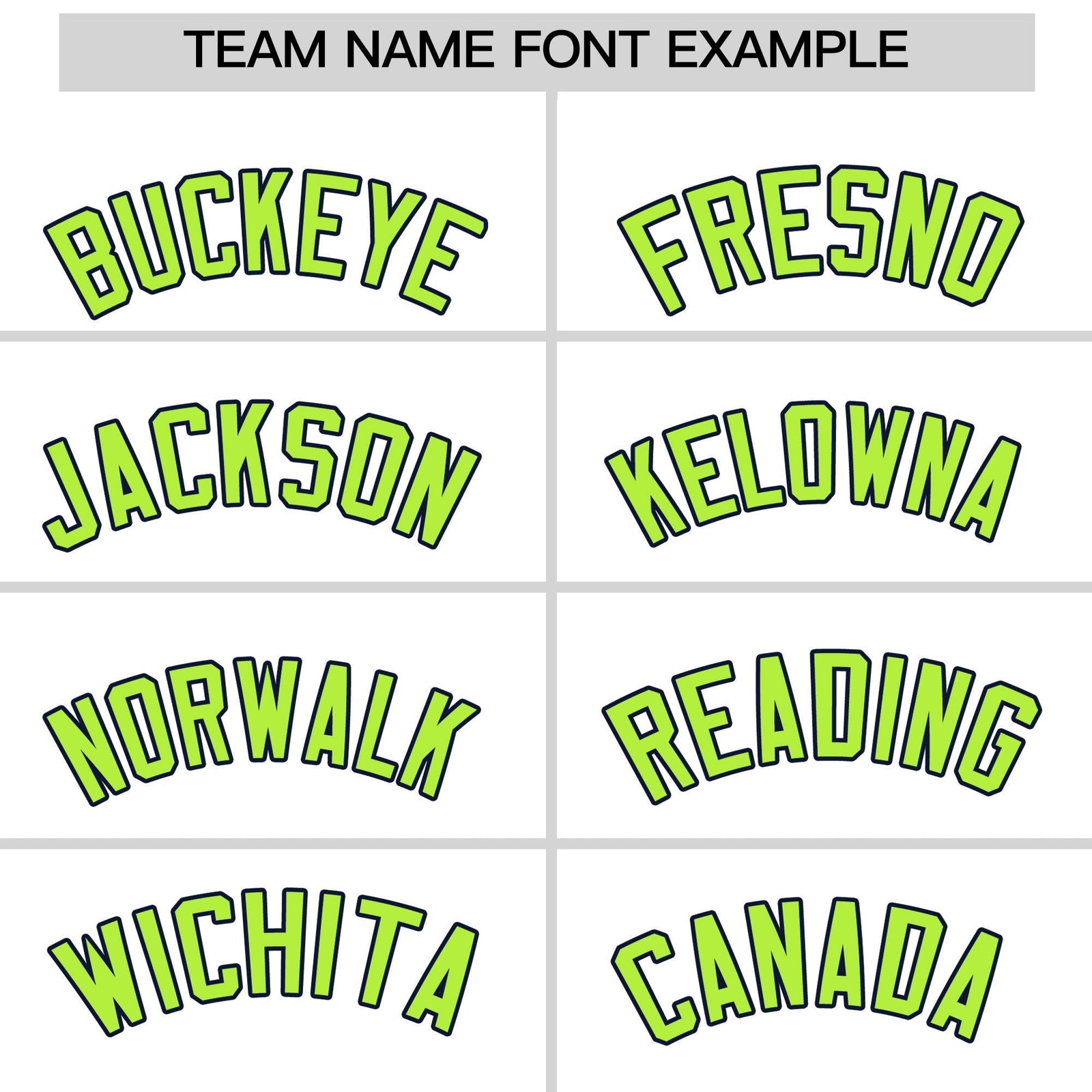 Custom White Neon Green Raglan Sleeves Full-Snap Varsity Faux Leather Letterman Jacket| KXKSHOP