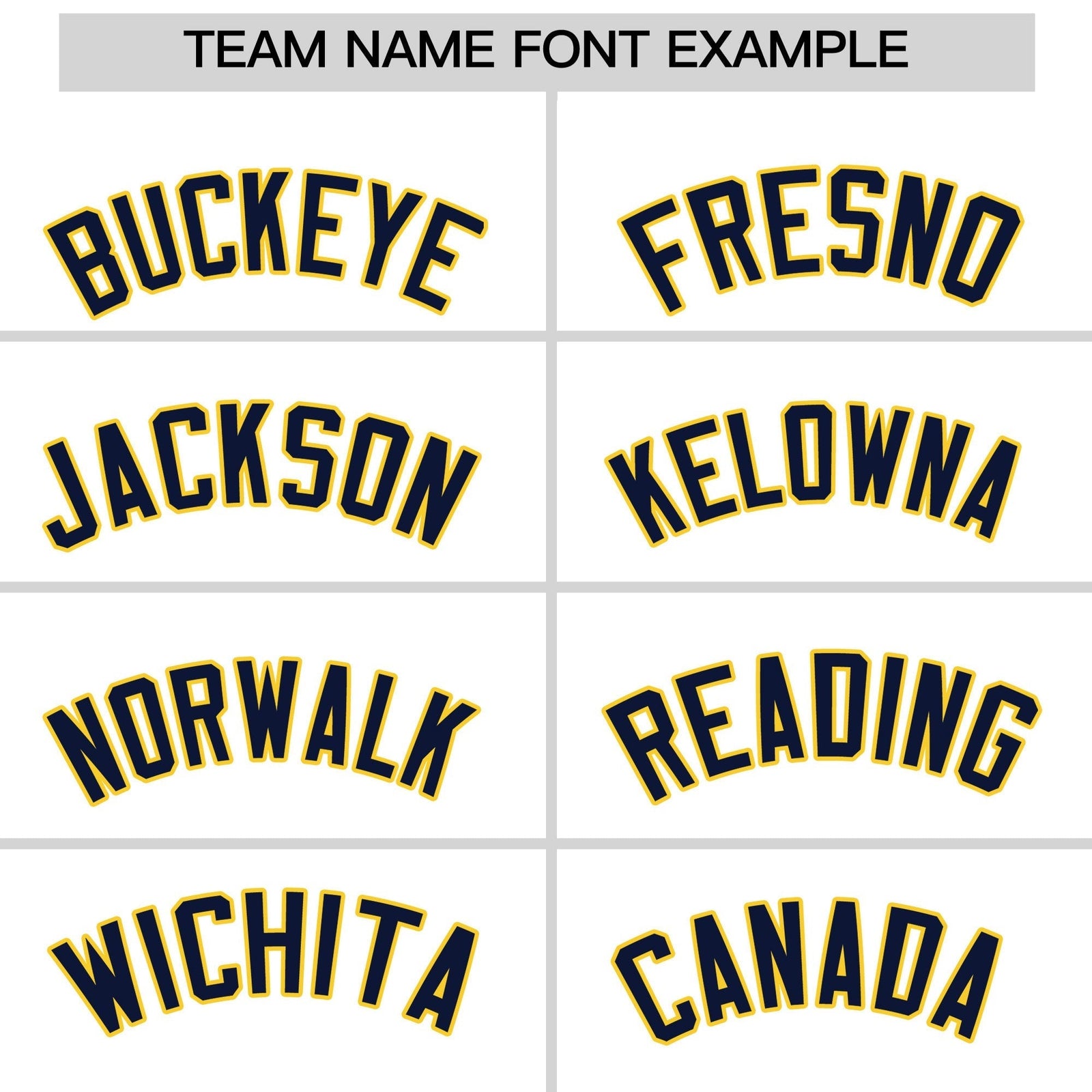 Custom White Yellow Navy Raglan Sleeves Full-Snap Varsity Faux Leather Letterman Jacket| KXKSHOP
