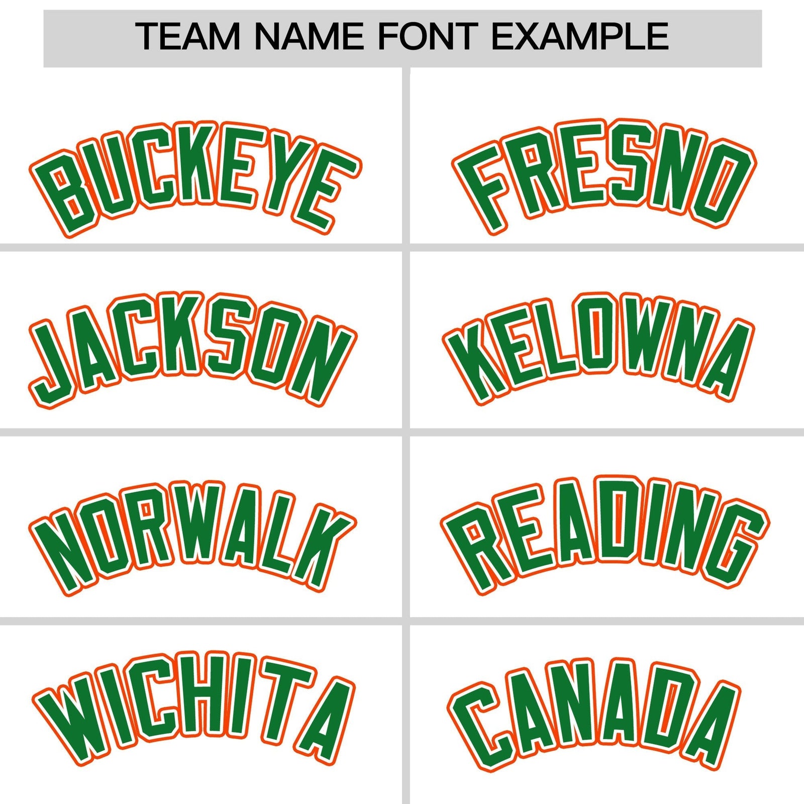 Custom White Kelly Green Raglan Sleeves Full-Snap Varsity Faux Leather Letterman Jacket| KXKSHOP