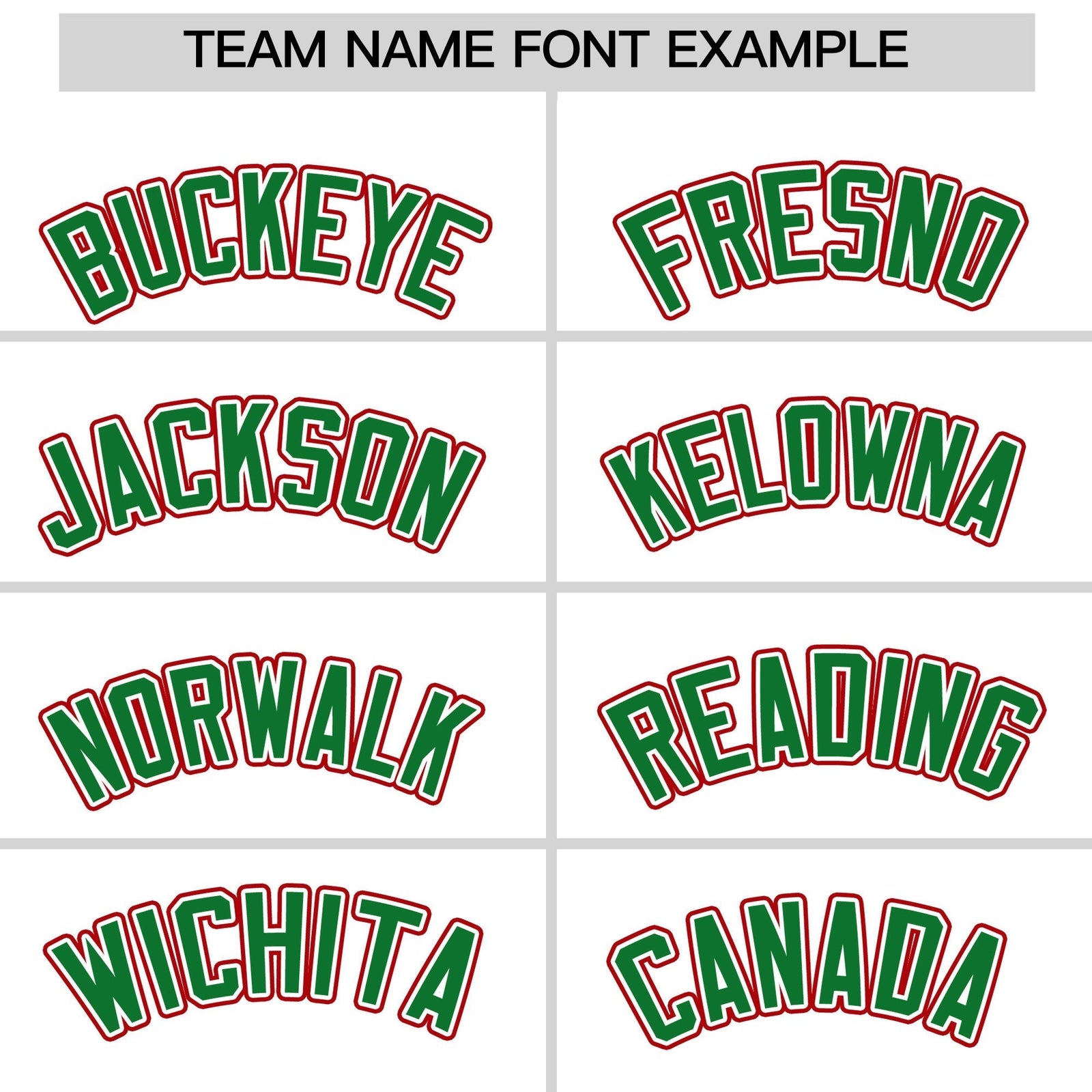 Custom White Red Kelly Green Raglan Sleeves Full-Snap Varsity Faux Leather Letterman Jacket| KXKSHOP