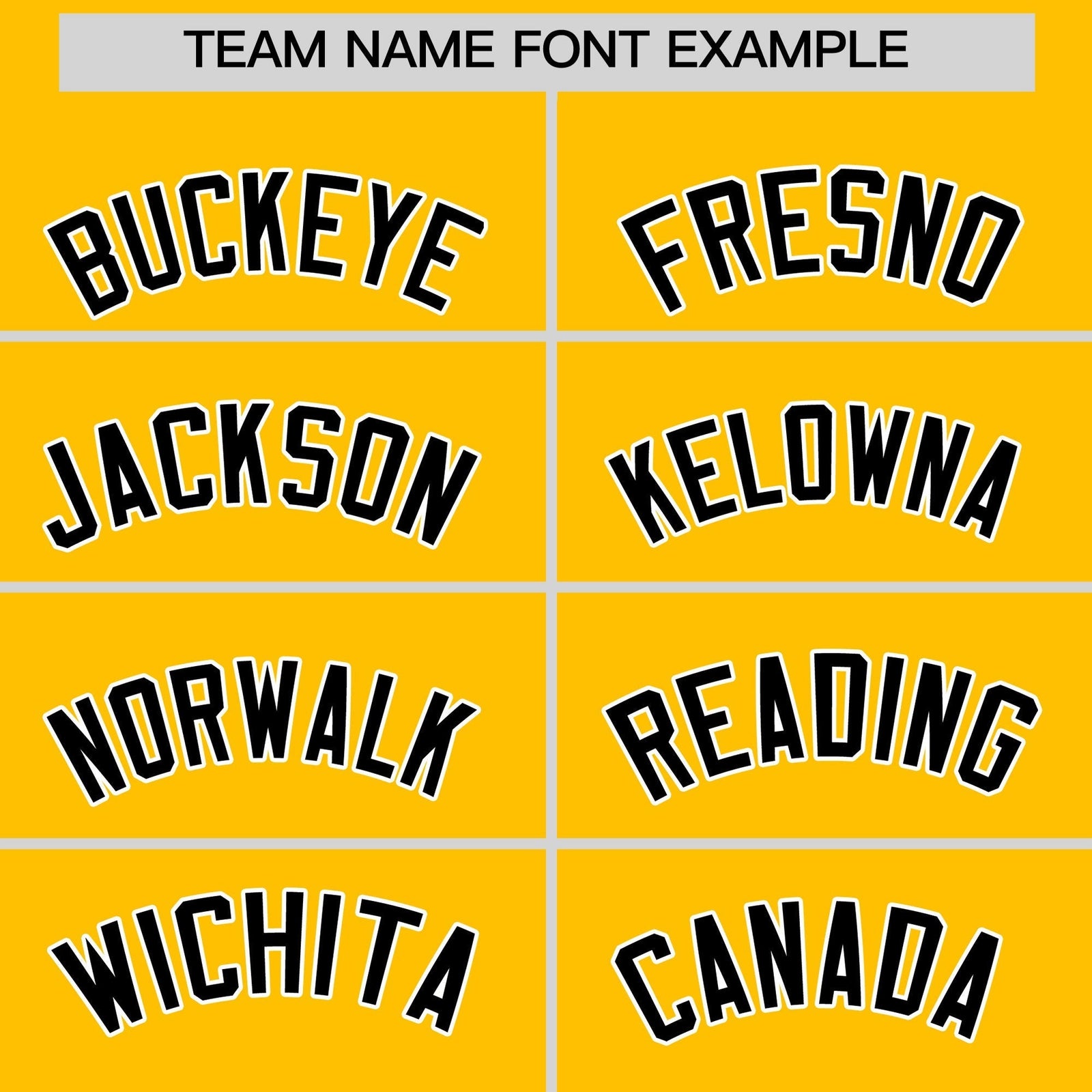 Custom Yellow Black Raglan Sleeves Full-Snap Varsity Faux Leather Letterman Jacket| KXKSHOP