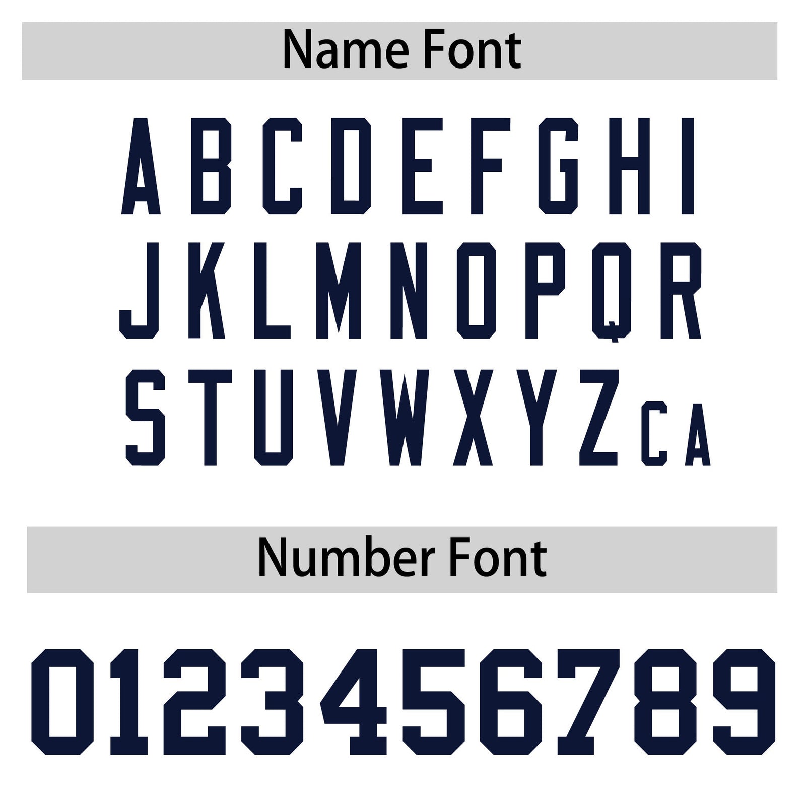 Custom Navy White Raglan Sleeves Full-Snap Varsity Faux Leather Letterman Jacket| KXKSHOP
