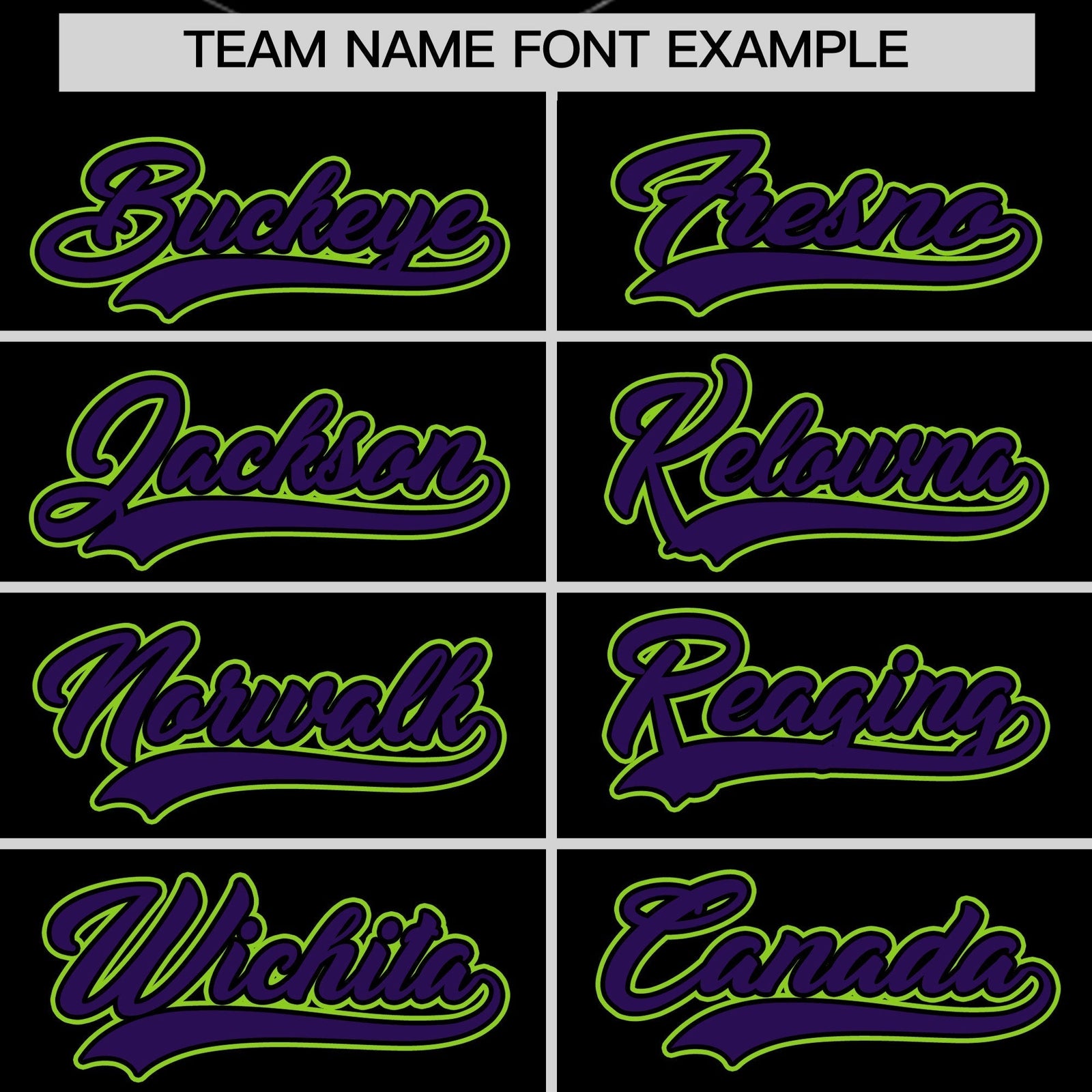 Custom Black Neon Green Raglan Sleeves Full-Snap Varsity Faux Leather Letterman Jacket| KXKSHOP