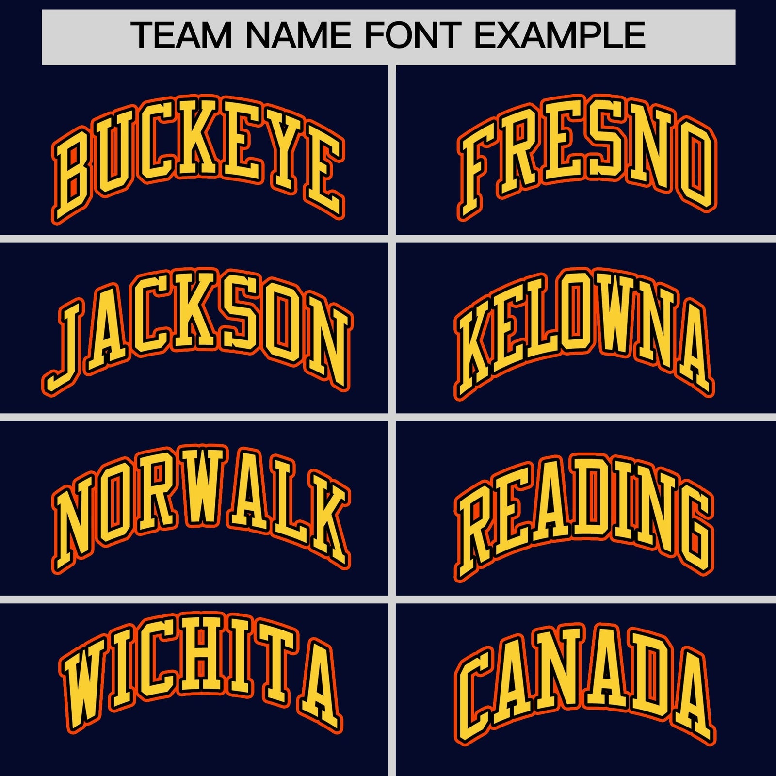 Custom Navy Yellow Raglan Sleeves Full-Snap Faux Leather Letterman Jacket| KXKSHOP