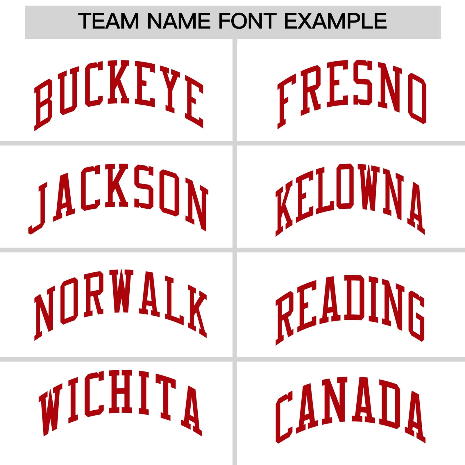 Custom Red White Raglan Sleeves Full-Snap Faux Leather Letterman Jacket| KXKSHOP