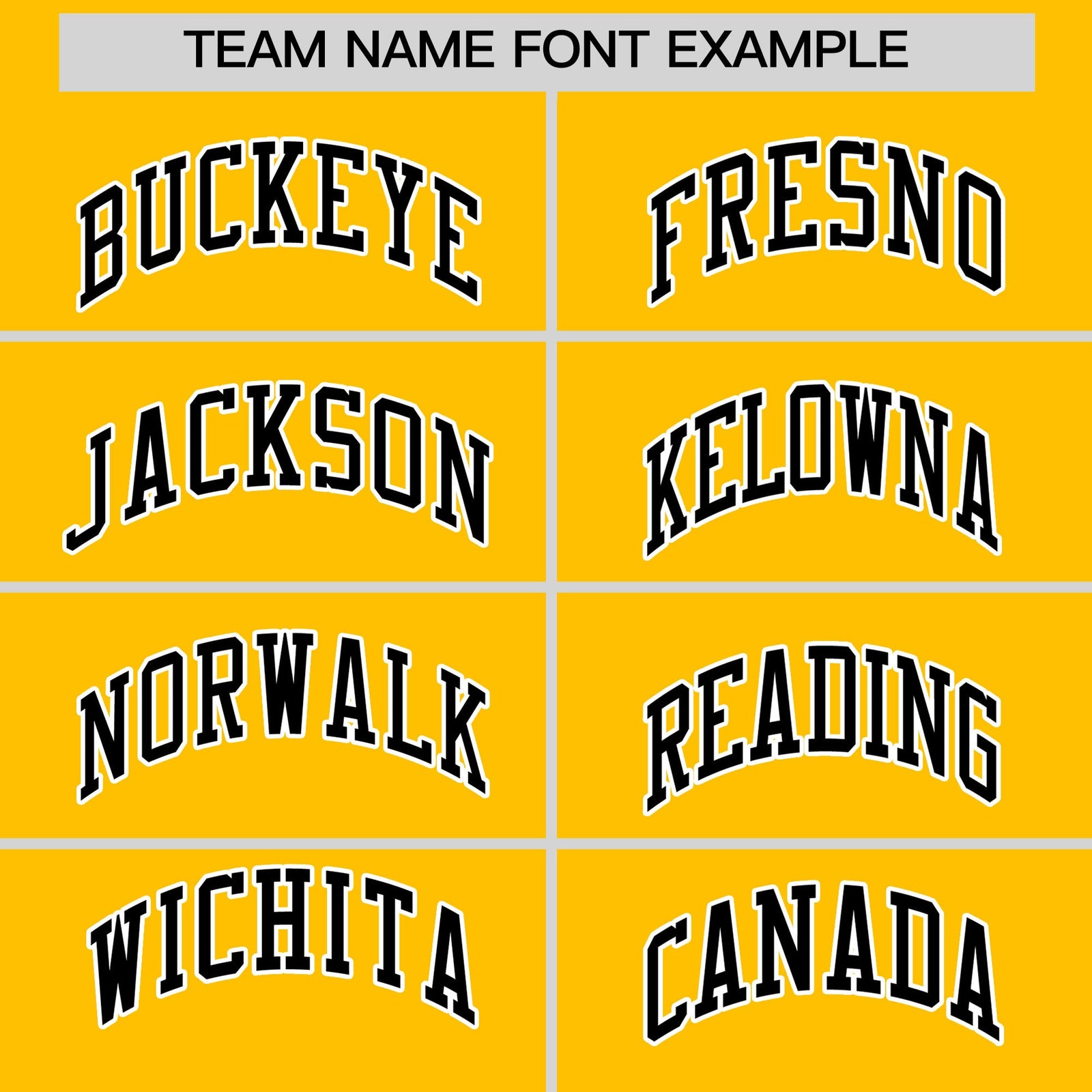 Custom Yellow Black Raglan Sleeves Full-Snap Faux Leather Letterman Jacket| KXKSHOP
