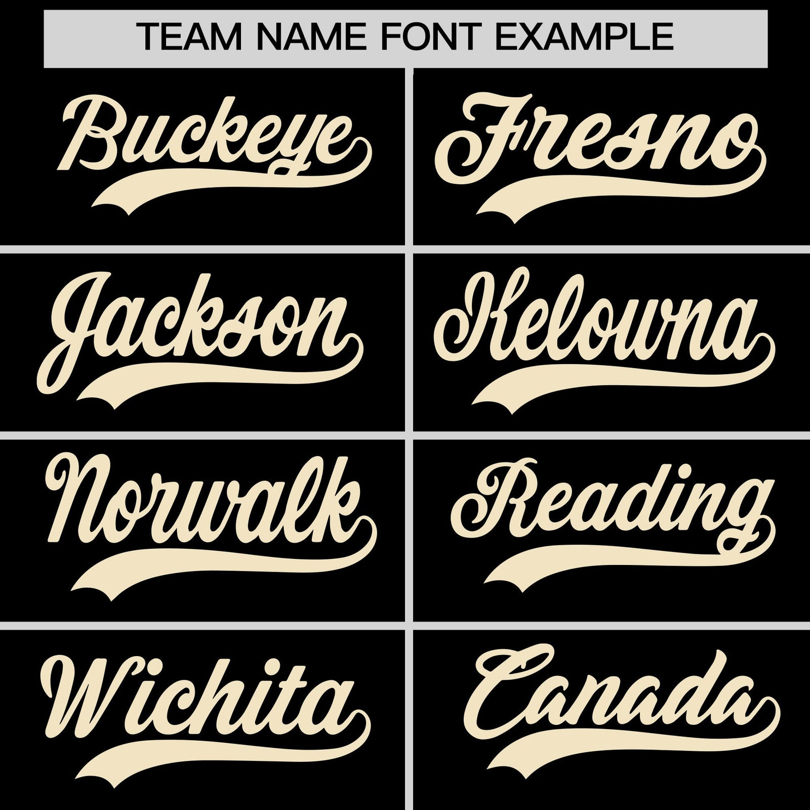 Custom Black Cream Raglan Sleeves Full-Snap Faux Leather Letterman Jacket| KXKSHOP