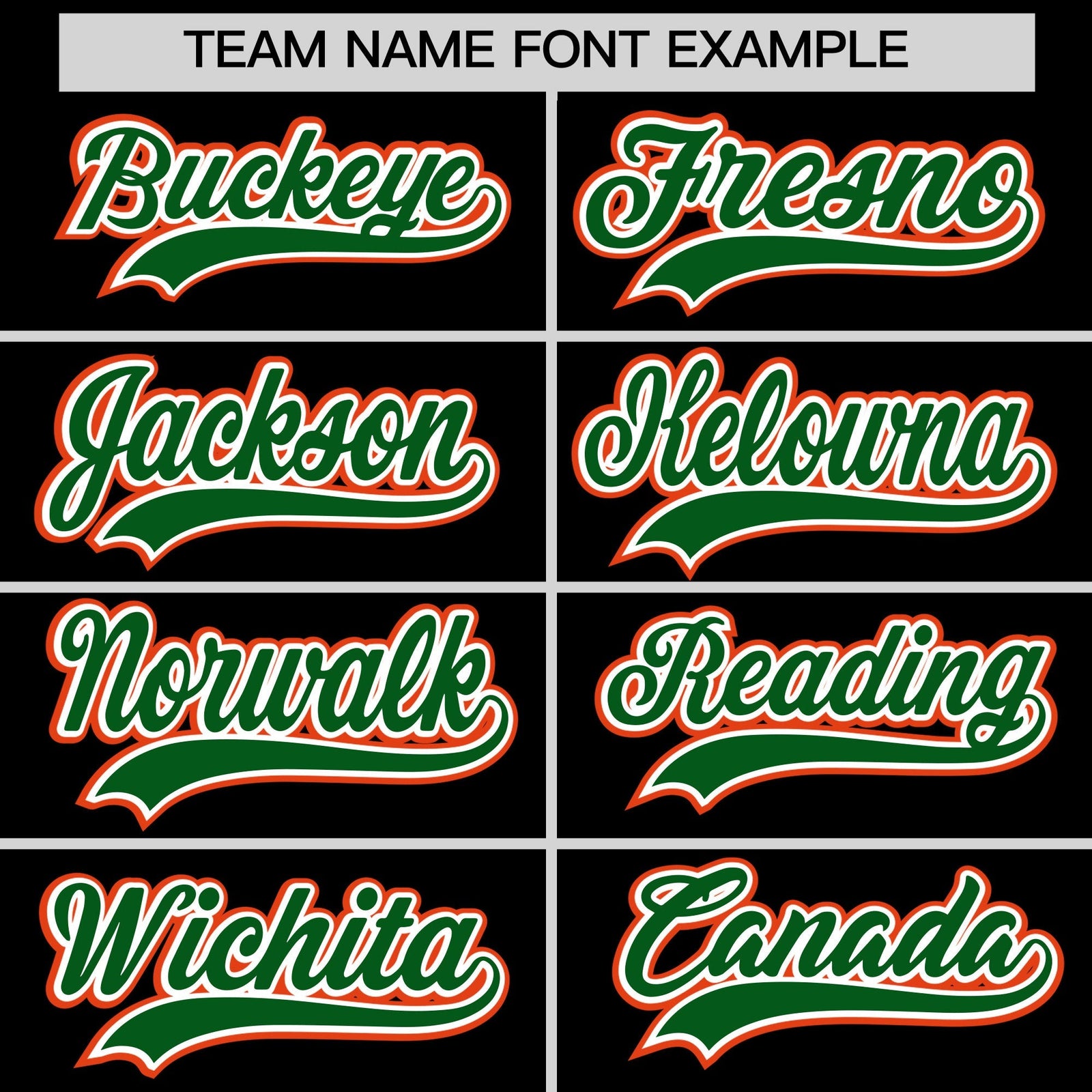 Custom Black Kelly Green Raglan Sleeves Full-Snap Faux Leather Letterman Jacket| KXKSHOP
