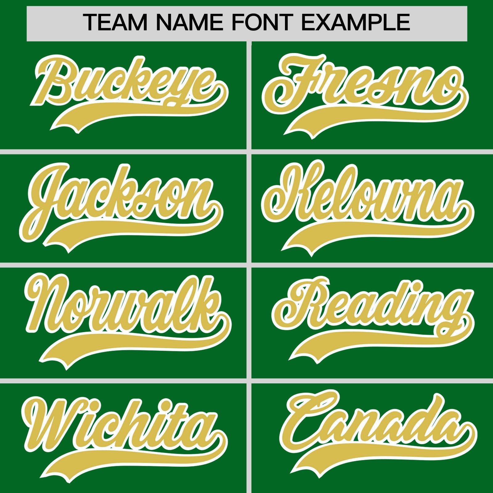 Custom Kelly Green Khaki Raglan Sleeves Full-Snap Faux Leather Letterman Jacket| KXKSHOP