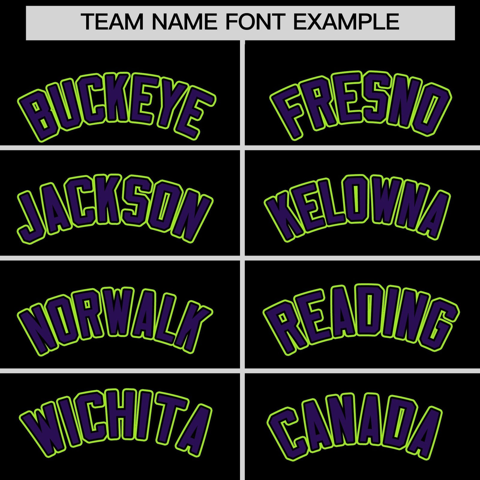 Custom Black Neon Green Raglan Sleeves Full-Snap Faux Leather Letterman Jacket| KXKSHOP