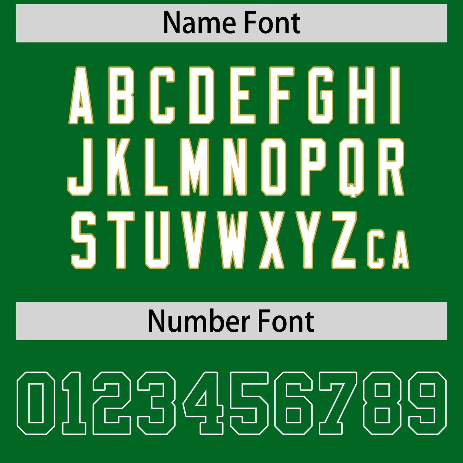 Custom Kelly Green Khaki Raglan Sleeves Full-Snap Faux Leather Letterman Jacket| KXKSHOP