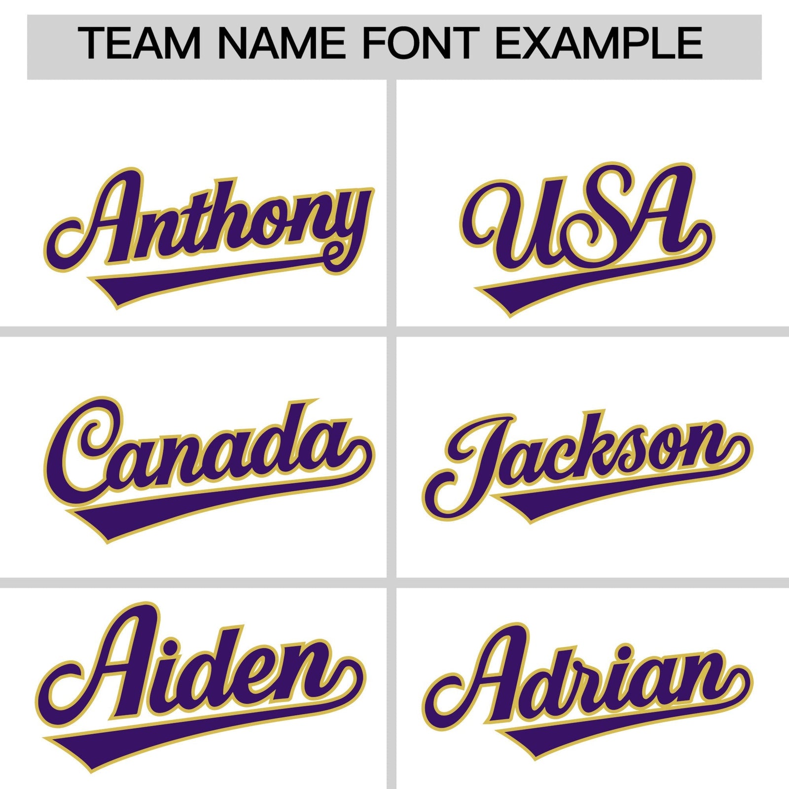 Custom Khaki Purple Raglan Sleeves Full-Snap Faux Leather Letterman Jacket| KXKSHOP