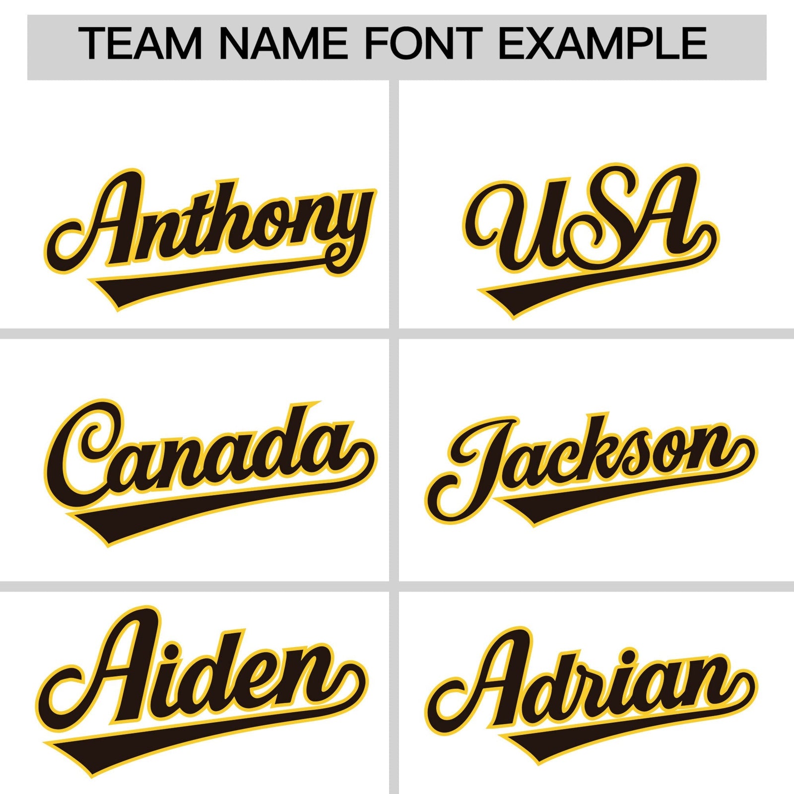 Custom Yellow Gold Raglan Sleeves Full-Snap Faux Leather Letterman Jacket| KXKSHOP