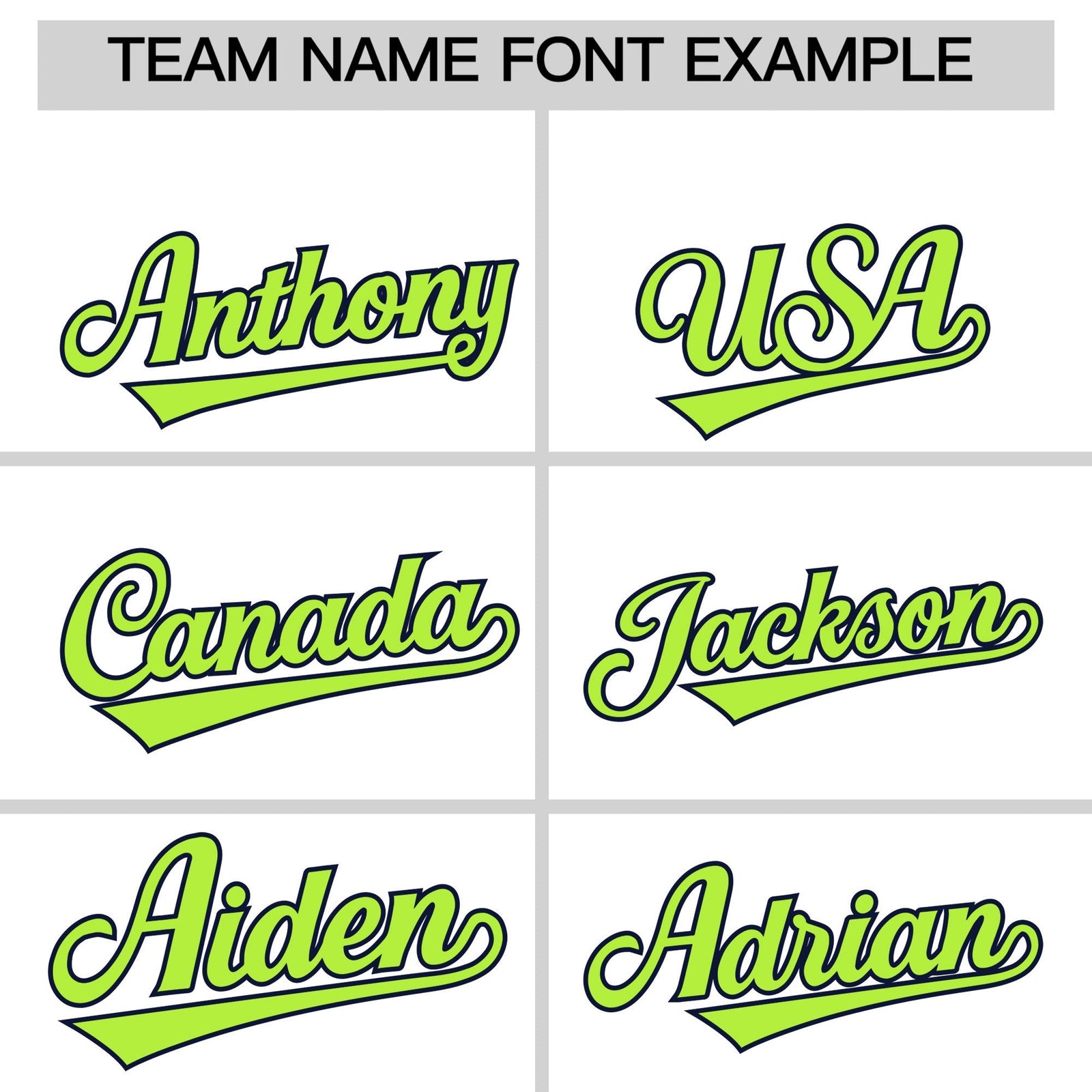 Custom Neon Green Navy Raglan Sleeves Full-Snap Faux Leather Letterman Jacket| KXKSHOP
