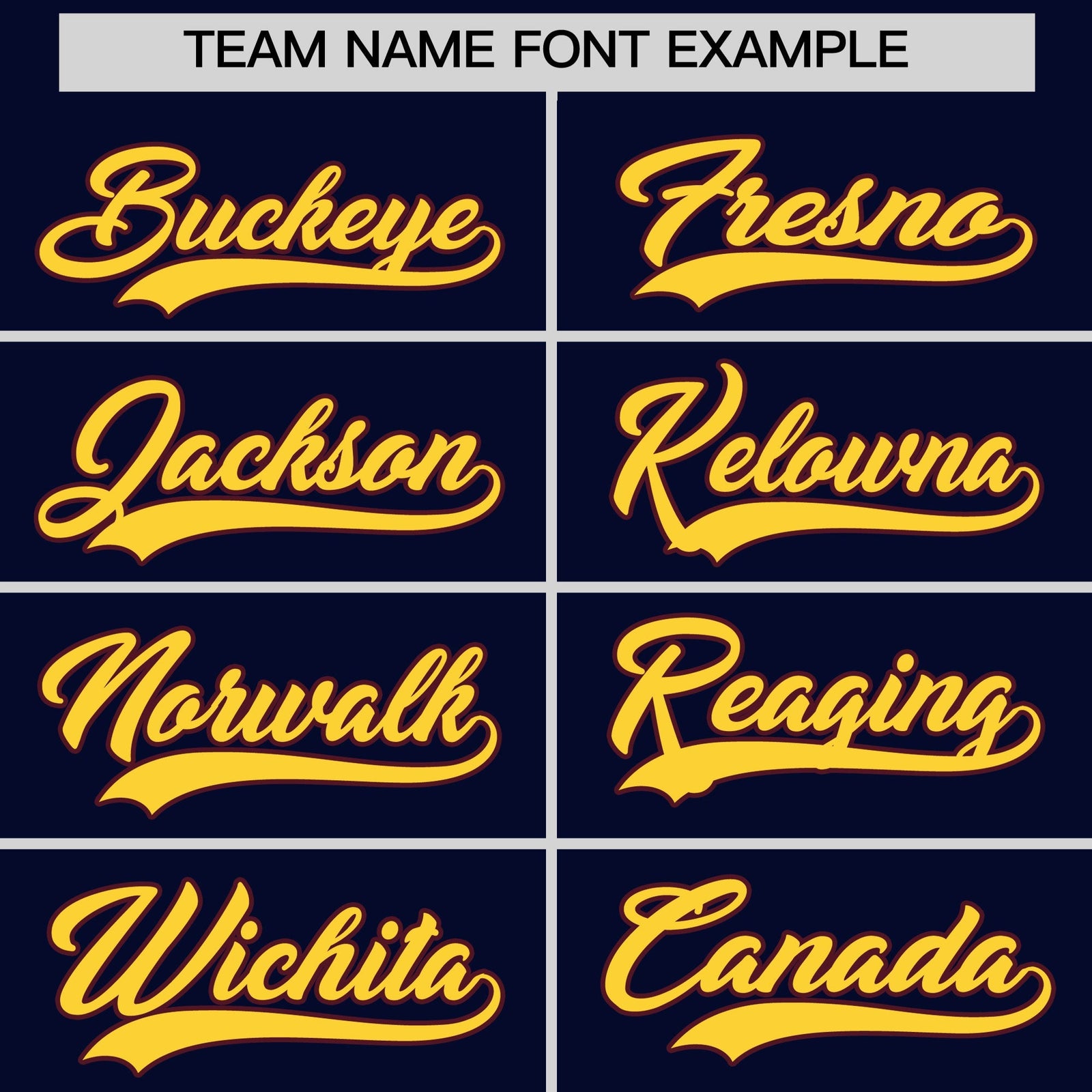 Custom Navy Yellow Raglan Sleeves Full-Snap Faux Leather Letterman Jacket| KXKSHOP