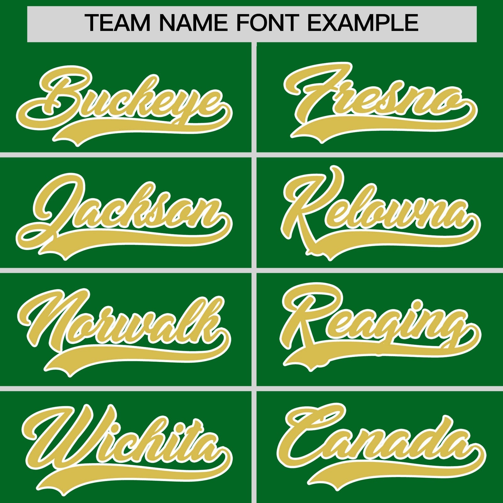 Custom Kelly Green Khaki Raglan Sleeves Full-Snap Faux Leather Letterman Jacket| KXKSHOP