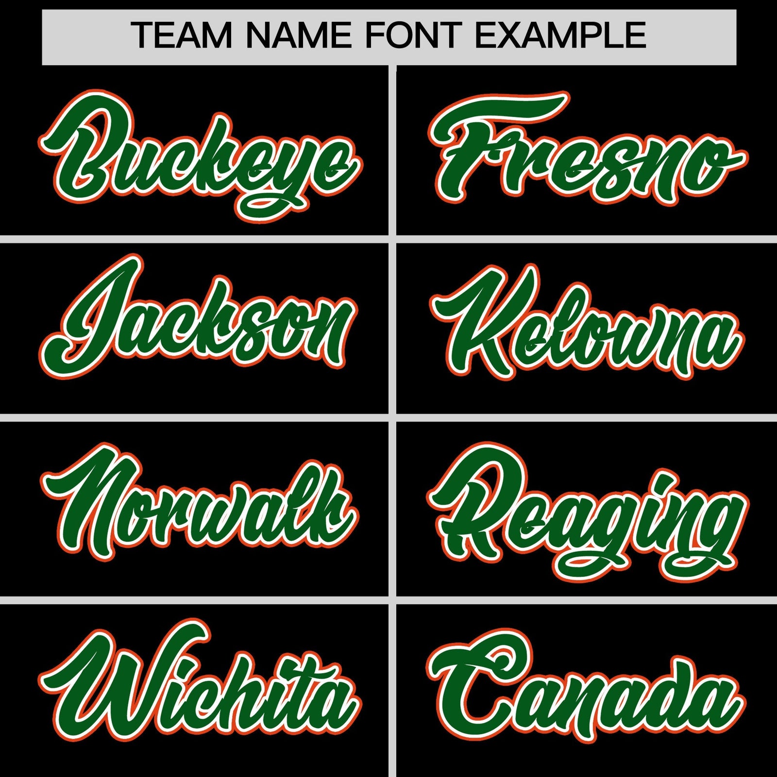 Custom Black Kelly Green Raglan Sleeves Full-Snap Faux Leather Letterman Jacket| KXKSHOP