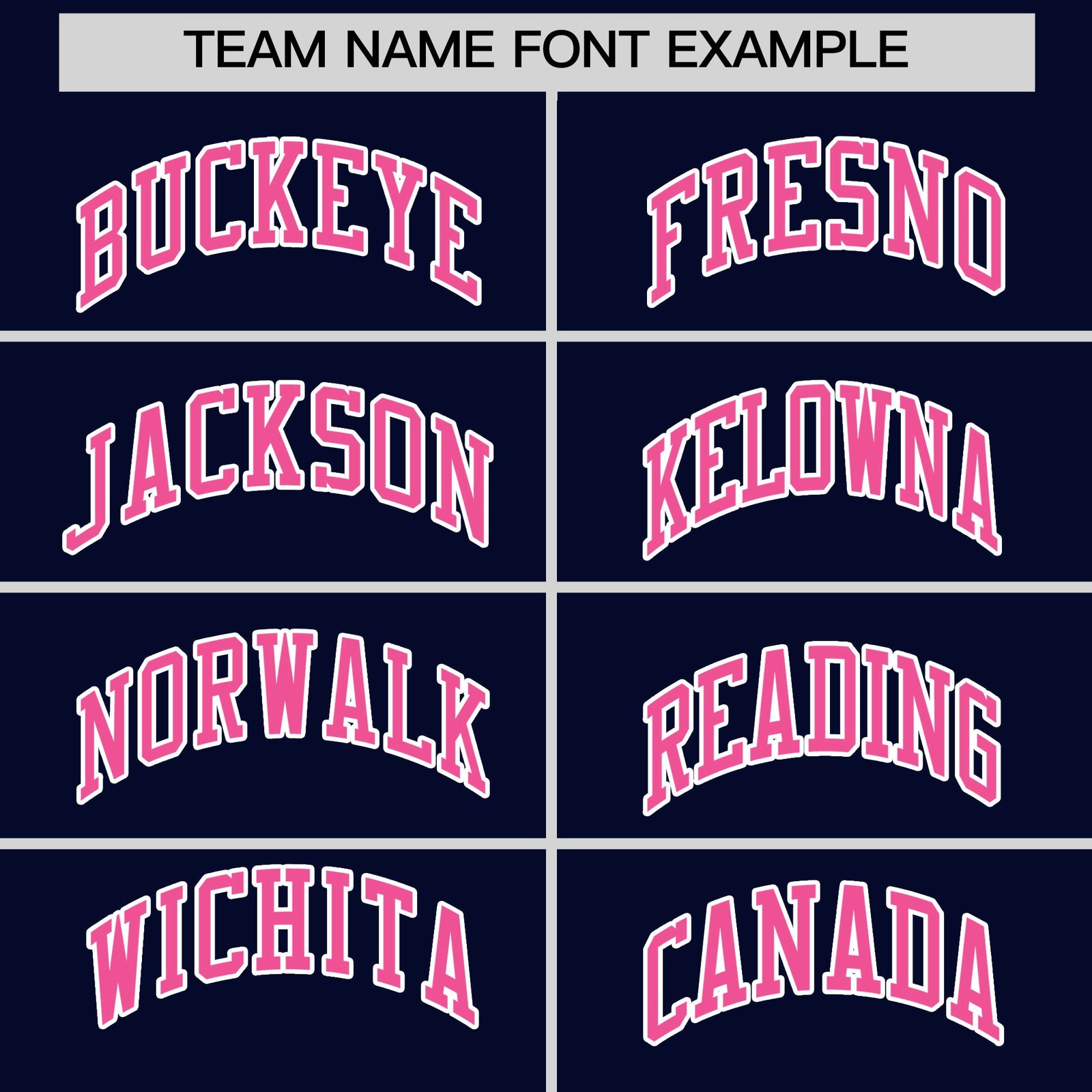 Custom Navy Pink Full-Snap Varsity Faux Leather Letterman Jacket| KXKSHOP