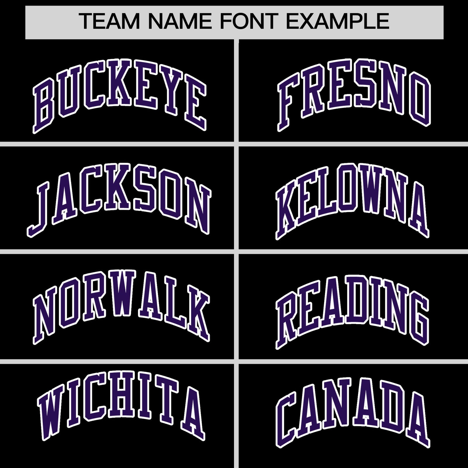 Custom Black Purple White Full-Snap Varsity Faux Leather Letterman Jacket| KXKSHOP