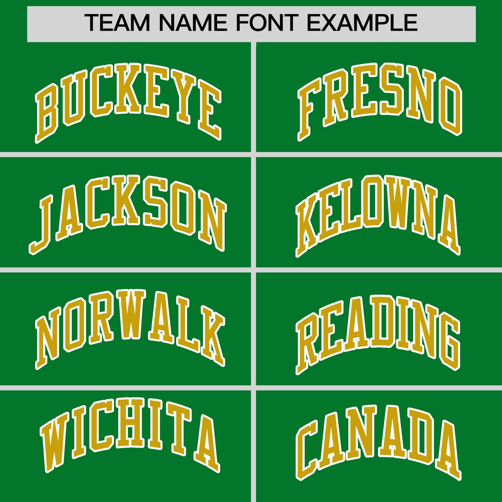 Custom Kelly Green Old Gold Full-Snap Varsity Faux Leather Letterman Jacket| KXKSHOP