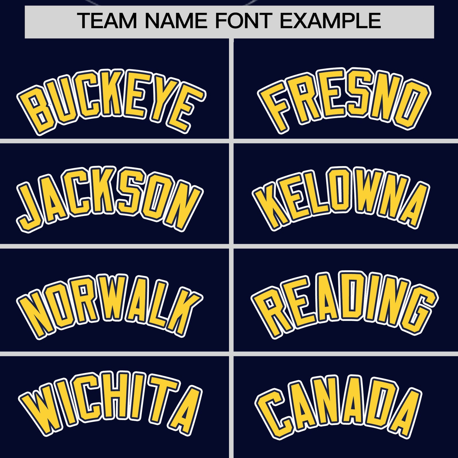 Custom Navy Yellow Full-Snap Varsity Faux Leather Letterman Jacket| KXKSHOP