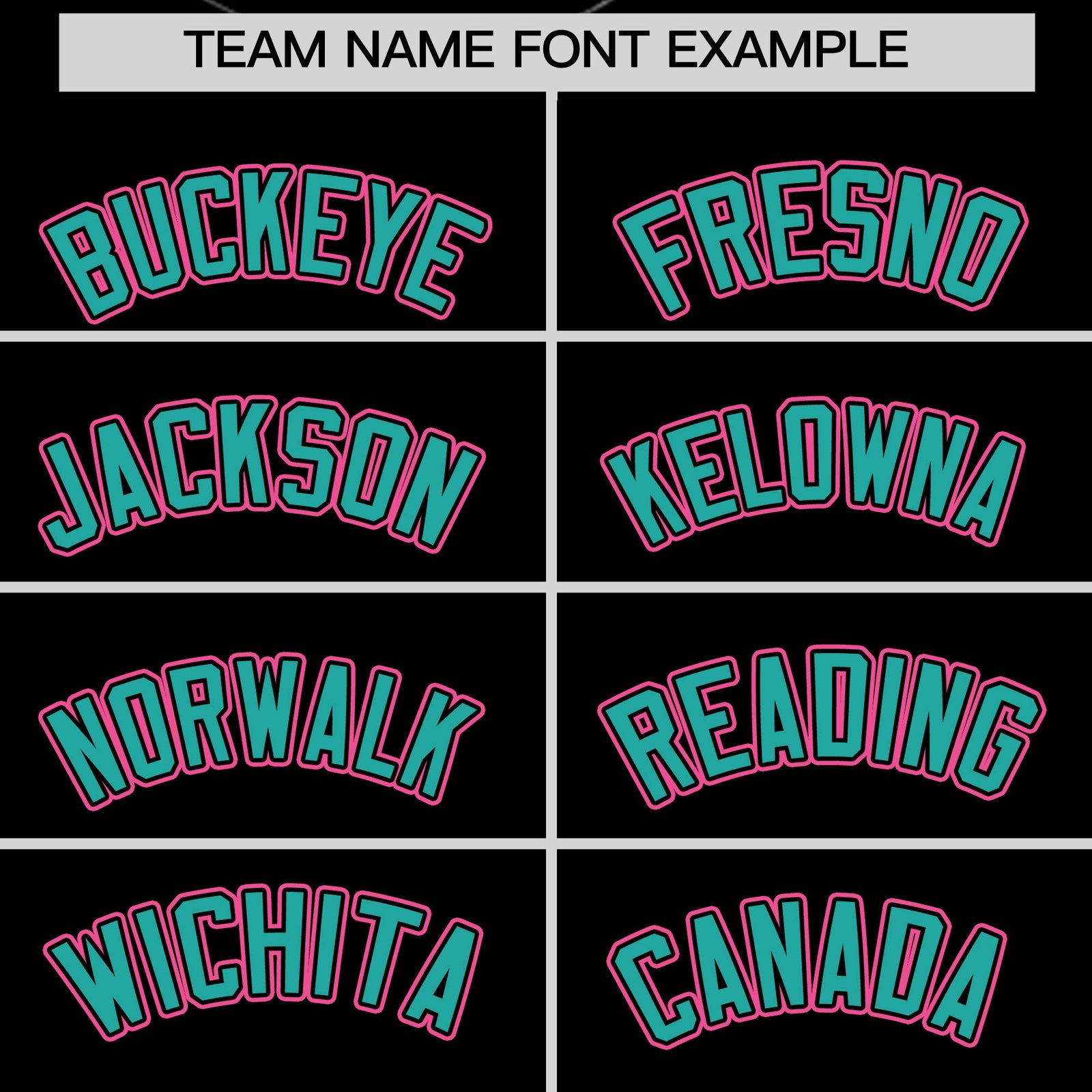 Custom Black Aqua Full-Snap Varsity Faux Leather Letterman Jacket| KXKSHOP