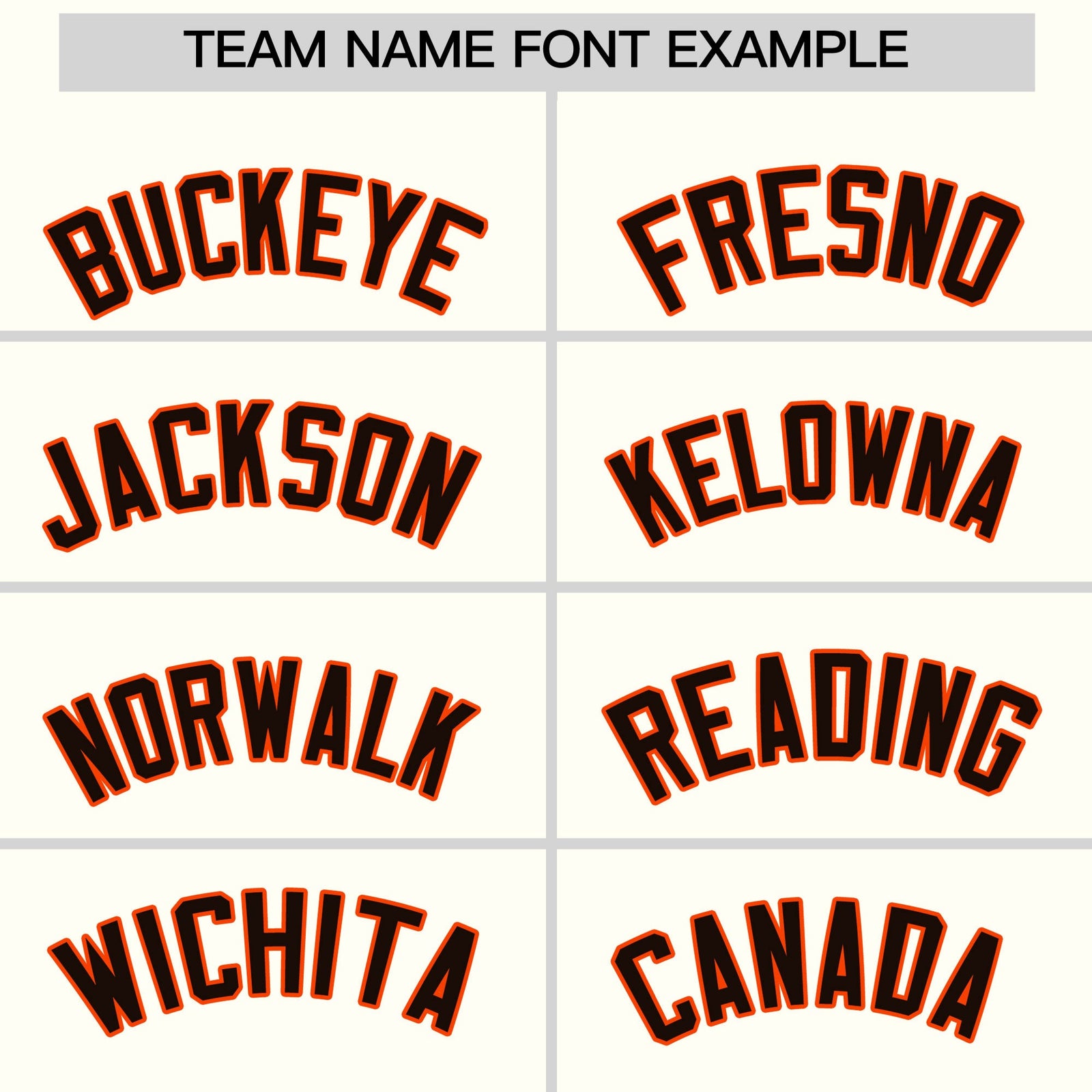 Custom Orange White Full-Snap Varsity Faux Leather Letterman Jacket| KXKSHOP