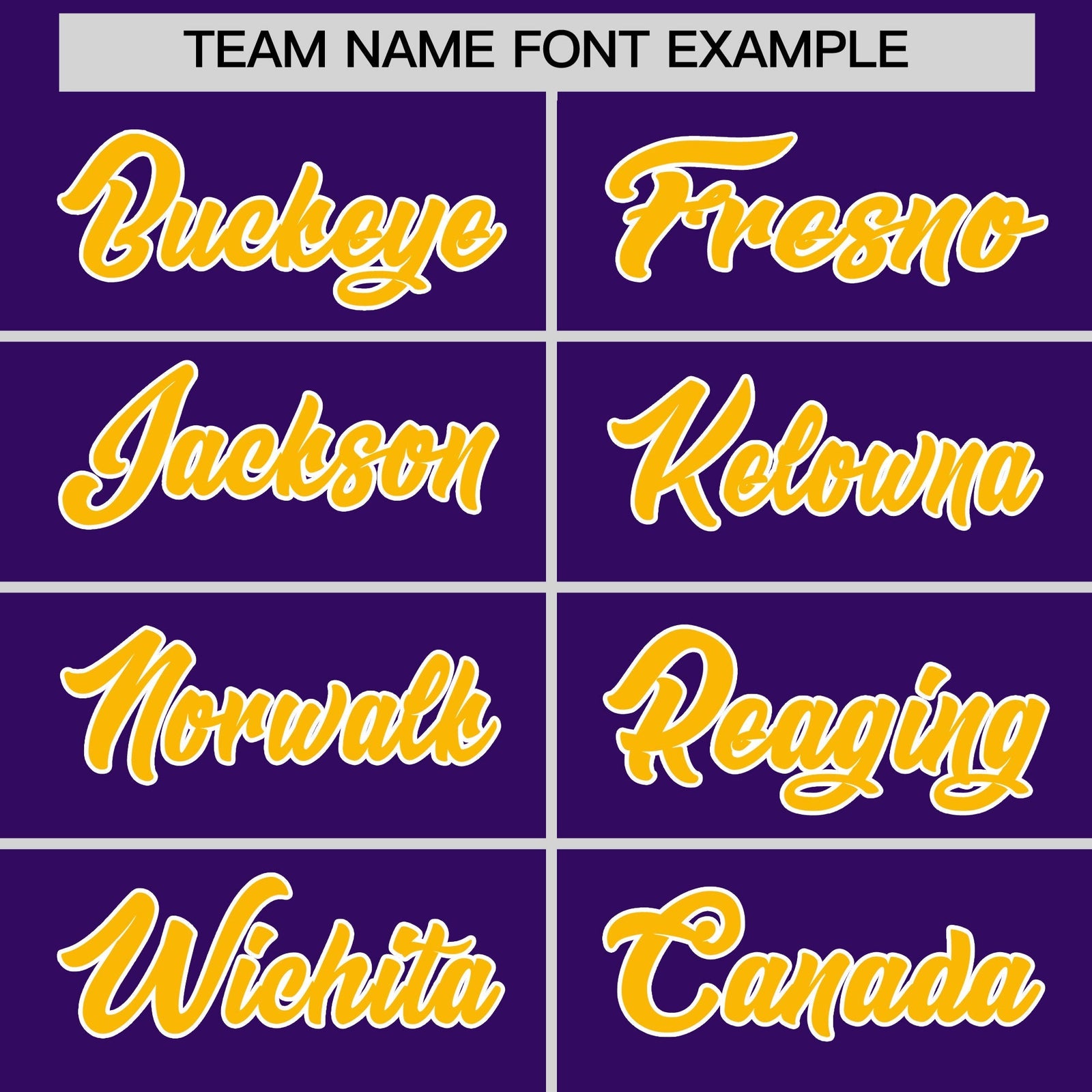 Custom Gold Purple White Full-Snap Classic Style Jacket| KXKSHOP