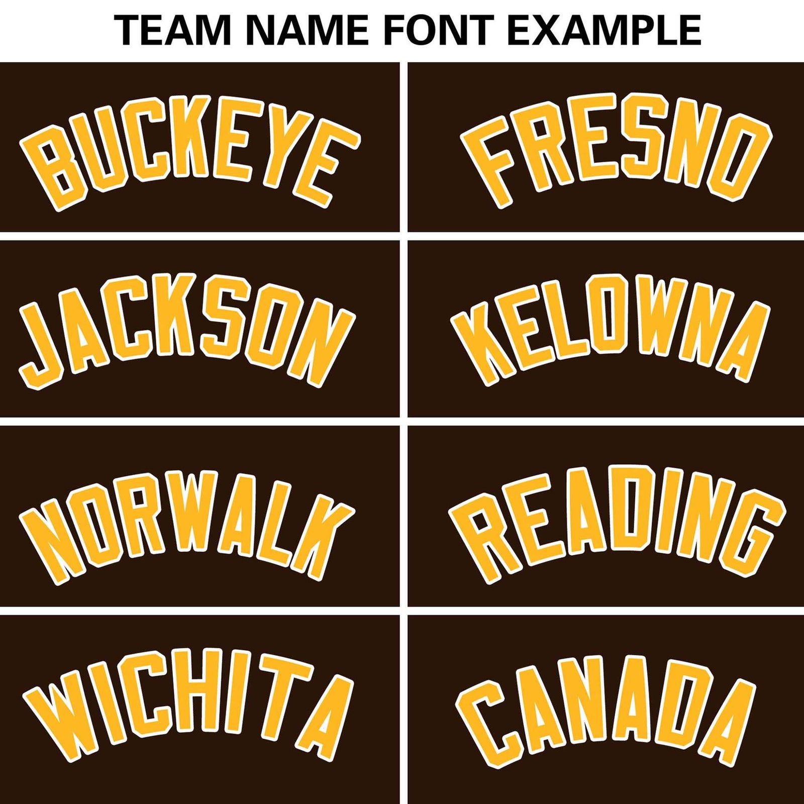 Custom Brown Gold Two Tone Split Fashion Varsity Letterman Jacket with Raglan Sleeves