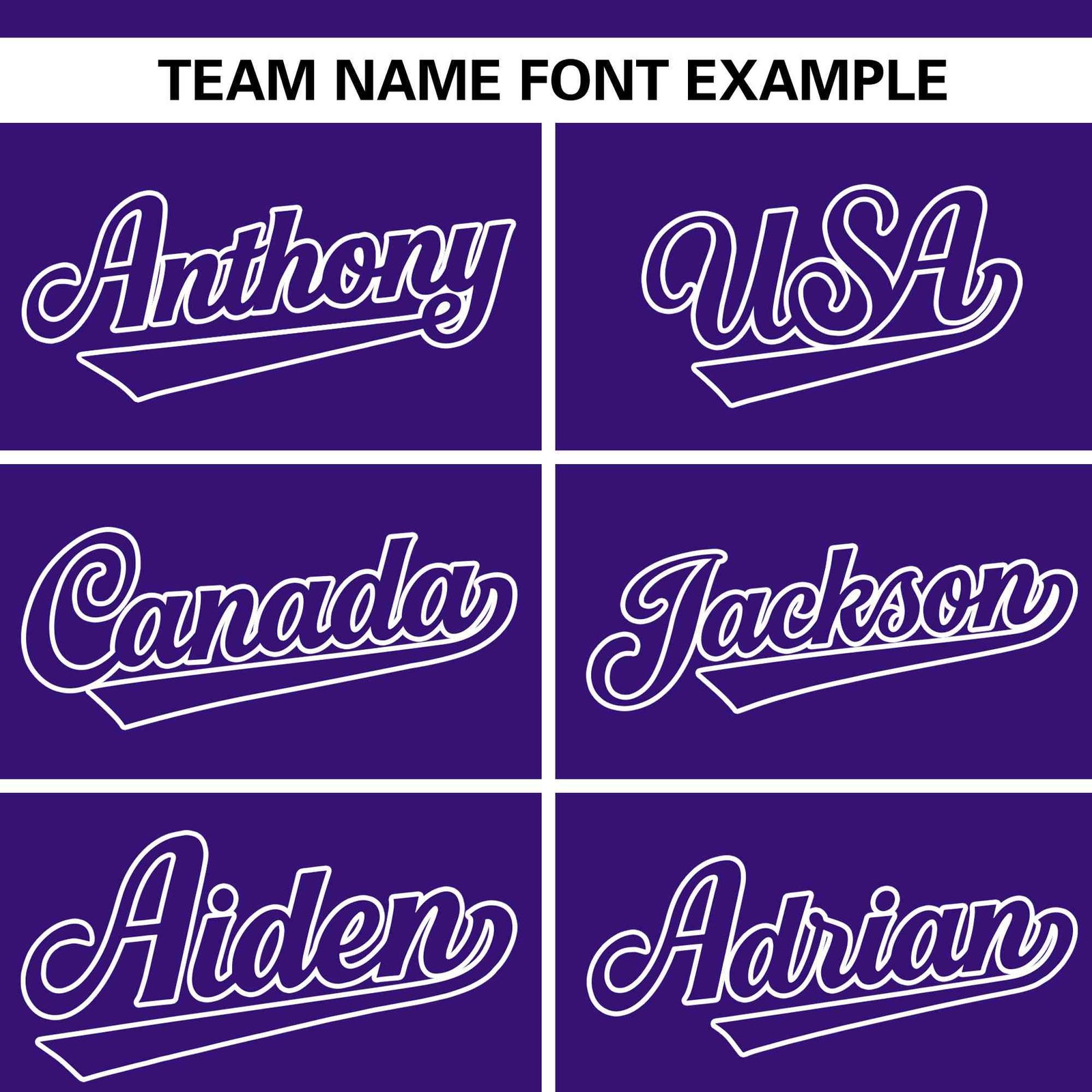 Custom Purple Black-White Varsity Full-Zip Raglan Sleeves Letterman Bomber Jacket