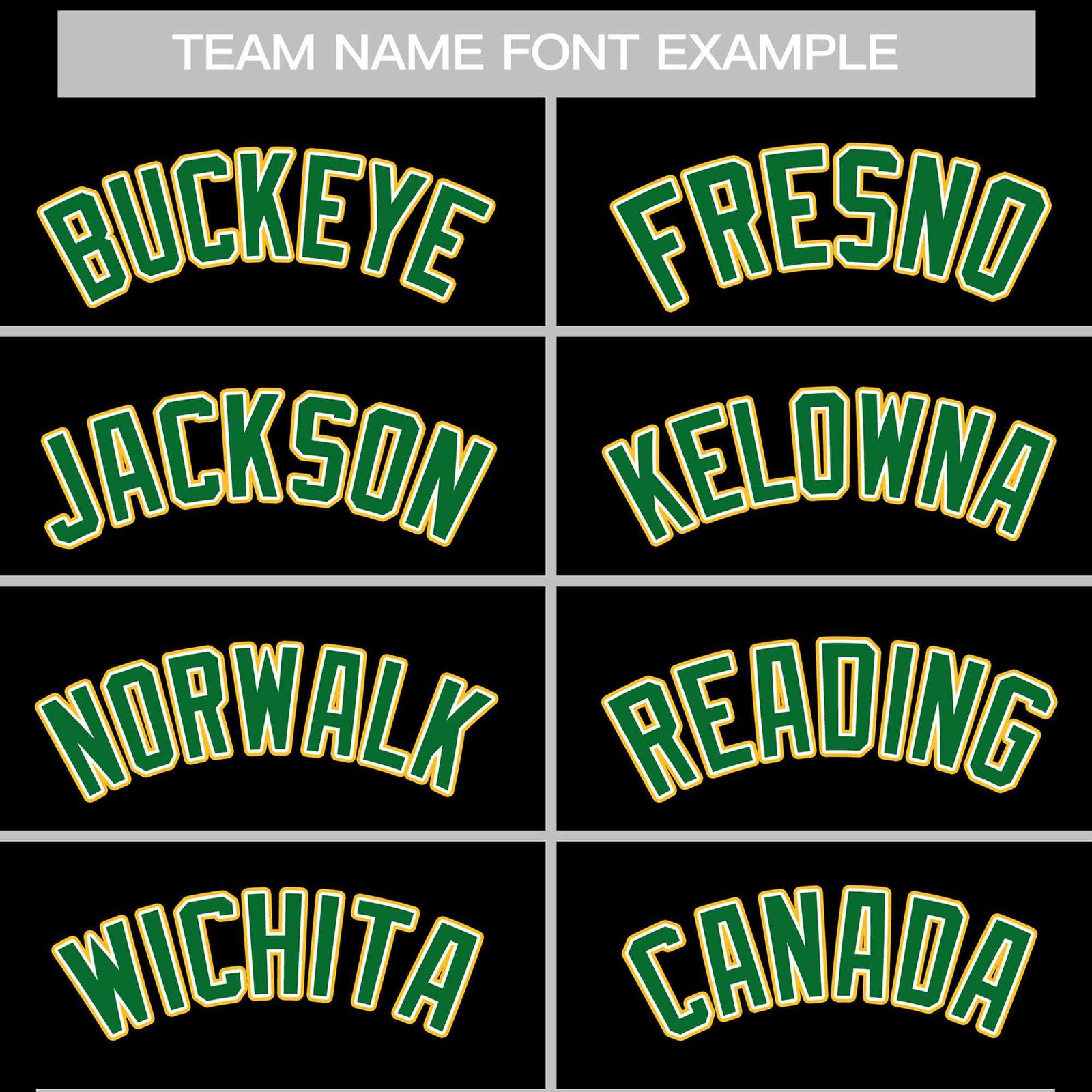 Custom Black Red-Kelly Green Varsity Full-Snap Raglan Sleeves Letterman Baseball Jacket
