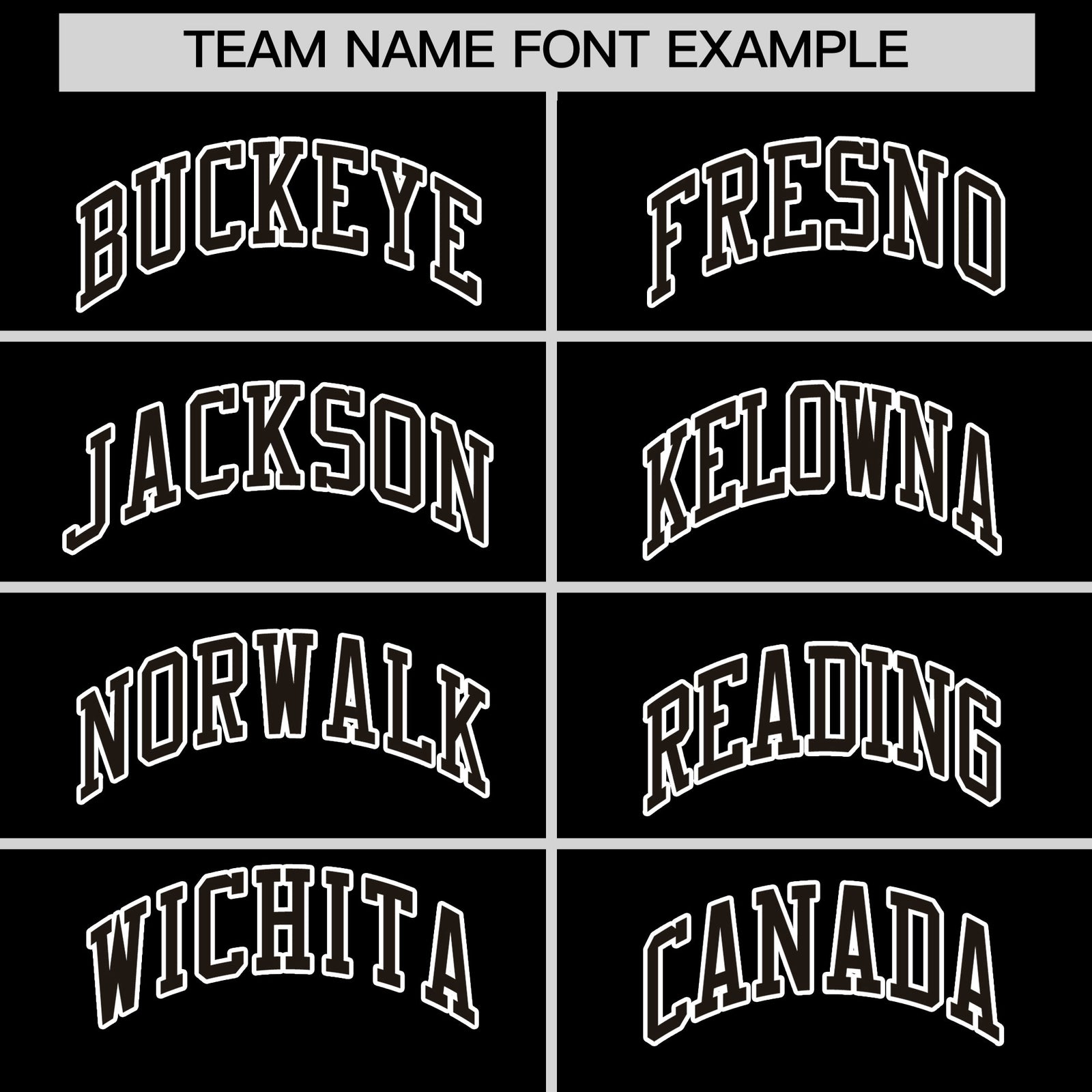Custom Crimson Black-White Varsity Full-Snap Color Block Lettermen Baseball Jacket
