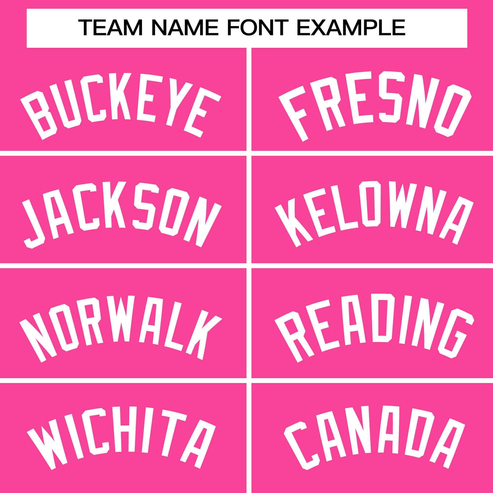 Custom Pink White Color Block Ribbon Varsity Full-Snap Bomber Jacket