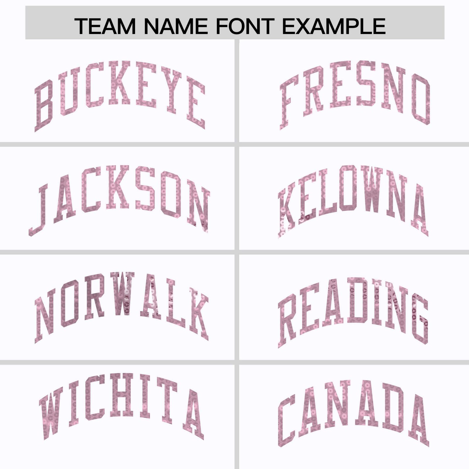 Custom White Light Pink Women Basketball Jersey Dress